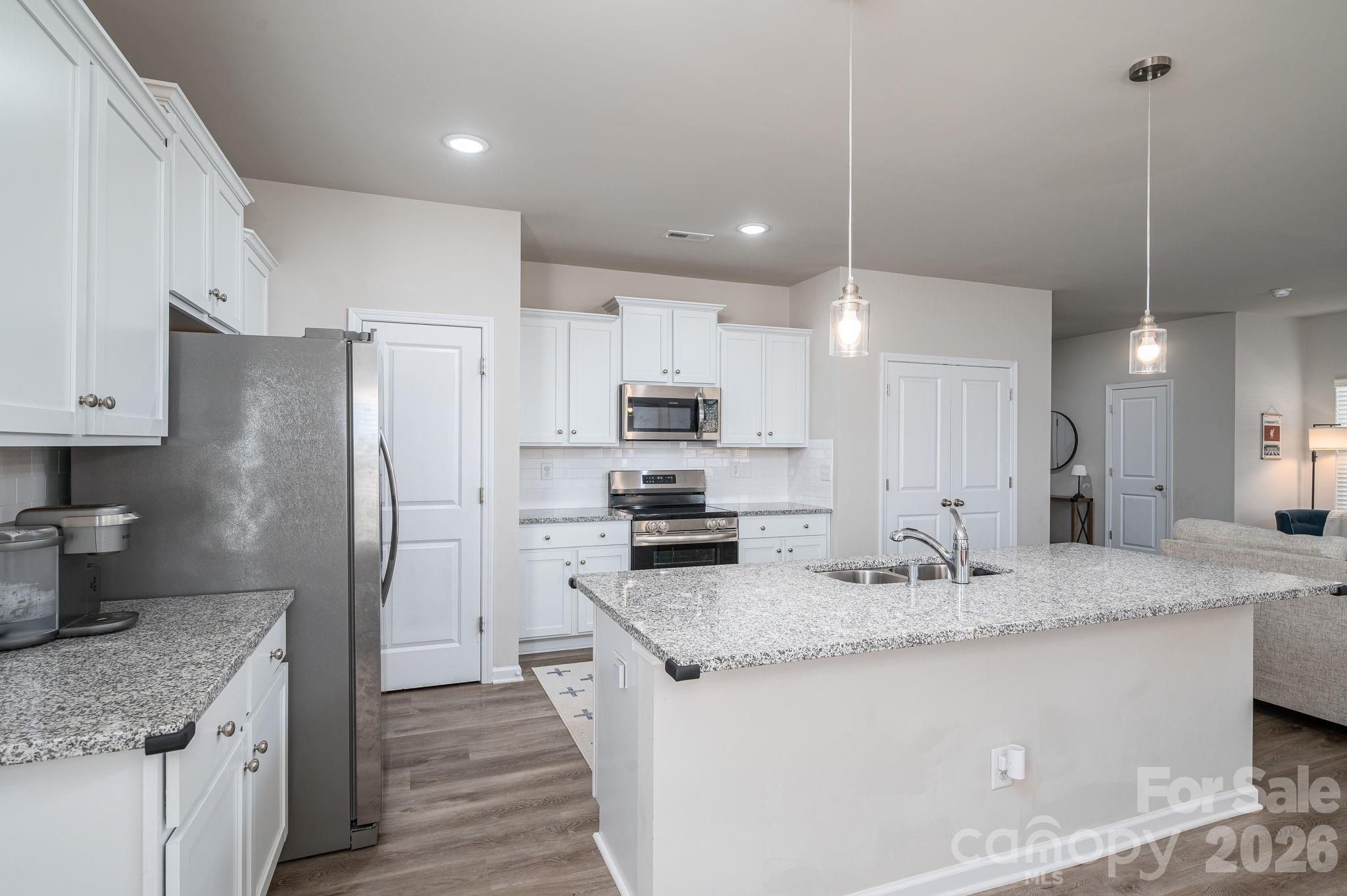 242 Lake George Drive Shelby NC 28152