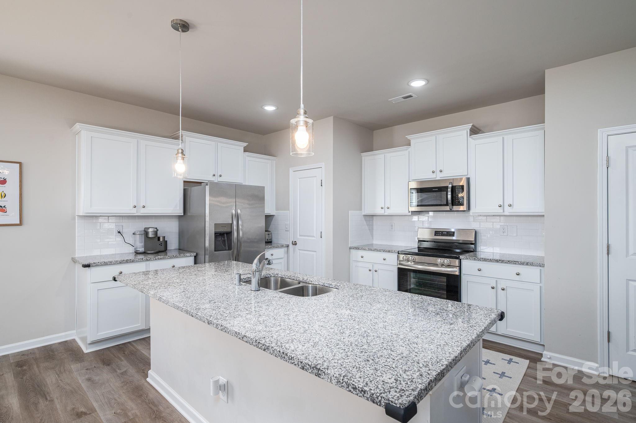 242 Lake George Drive Shelby NC 28152