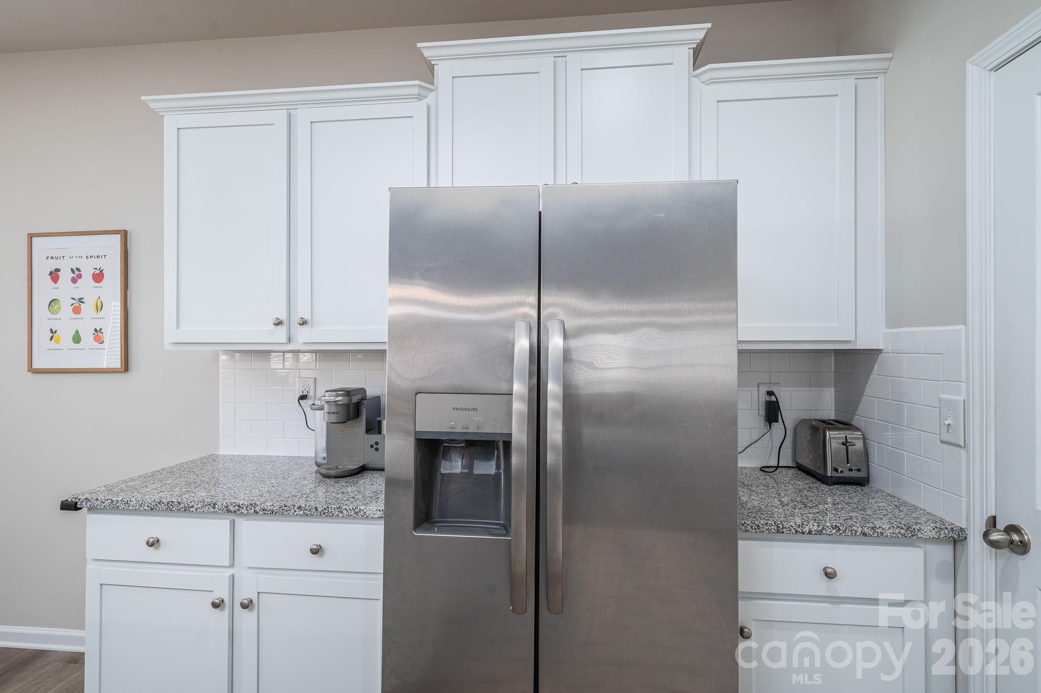 242 Lake George Drive Shelby NC 28152