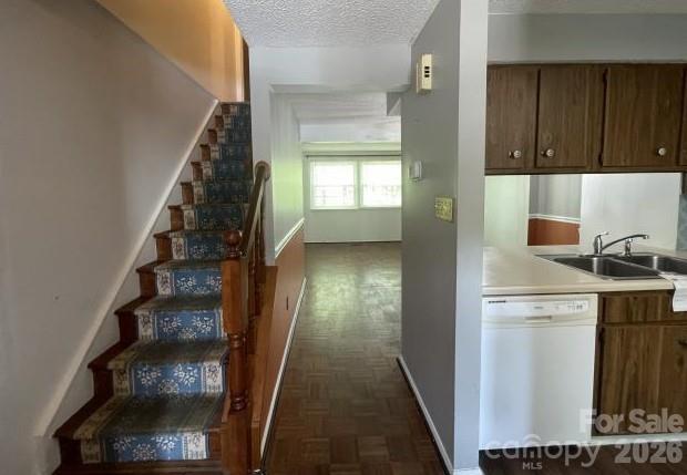 7352 Pebblestone Drive Charlotte NC 28212