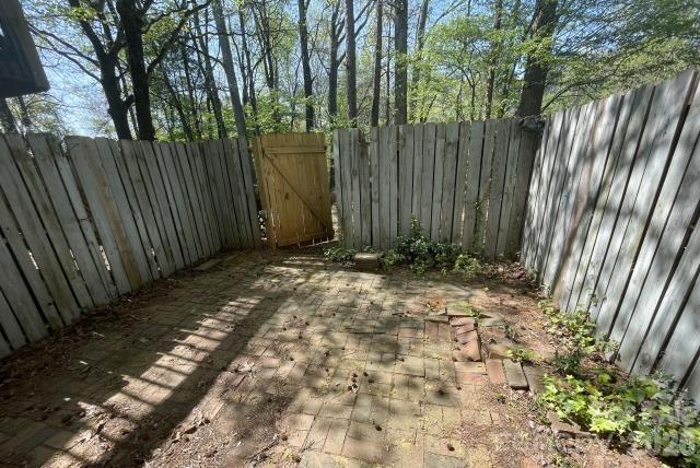 7352 Pebblestone Drive Charlotte NC 28212