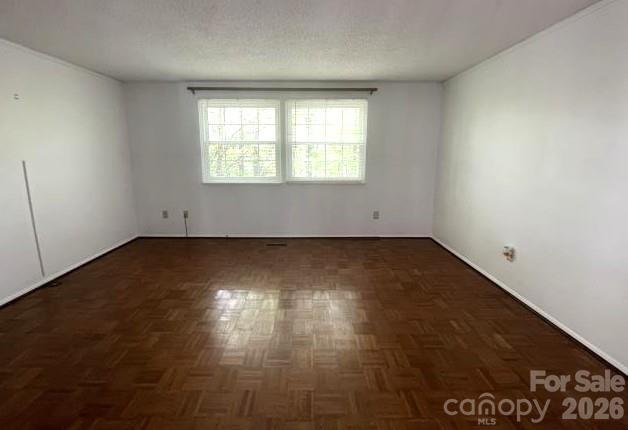 7352 Pebblestone Drive Charlotte NC 28212