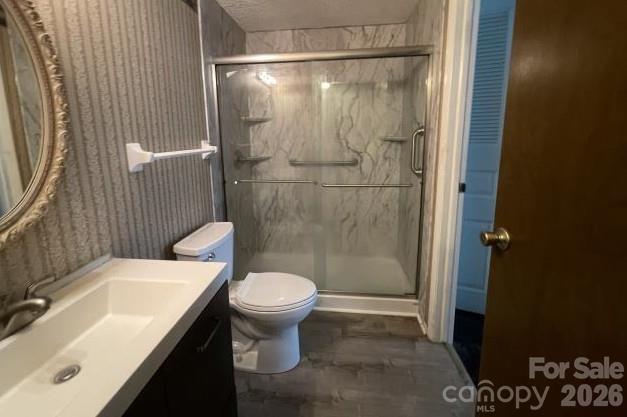 7352 Pebblestone Drive Charlotte NC 28212