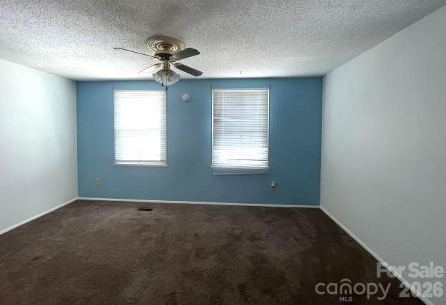 7352 Pebblestone Drive Charlotte NC 28212