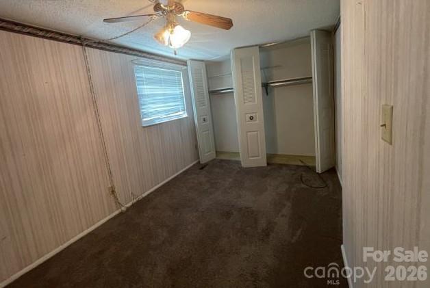 7352 Pebblestone Drive Charlotte NC 28212
