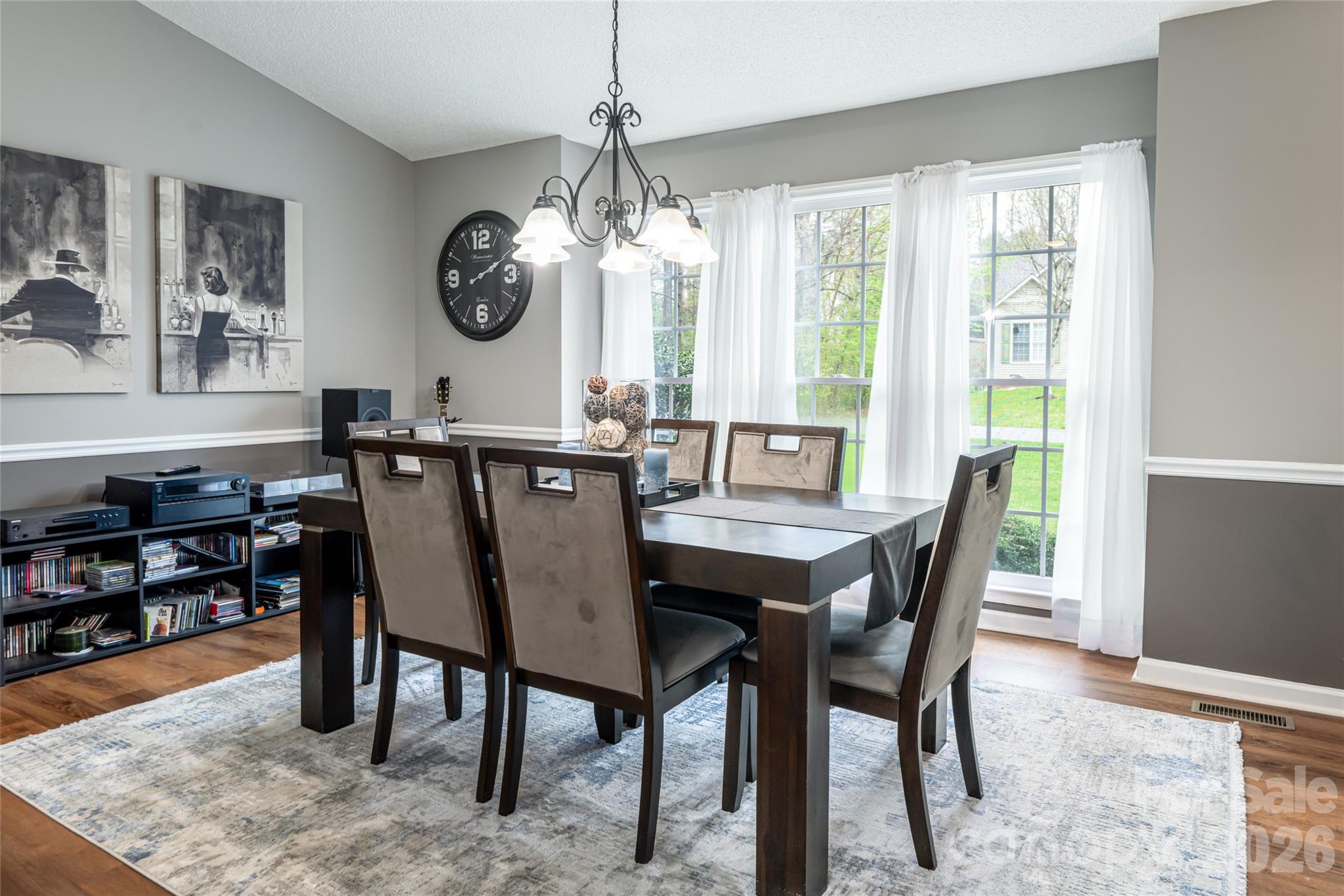 504 Windsor Forest Court Fletcher NC 28732