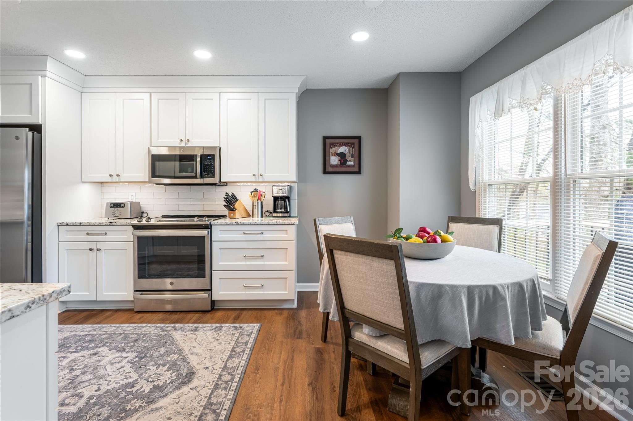 504 Windsor Forest Court Fletcher NC 28732