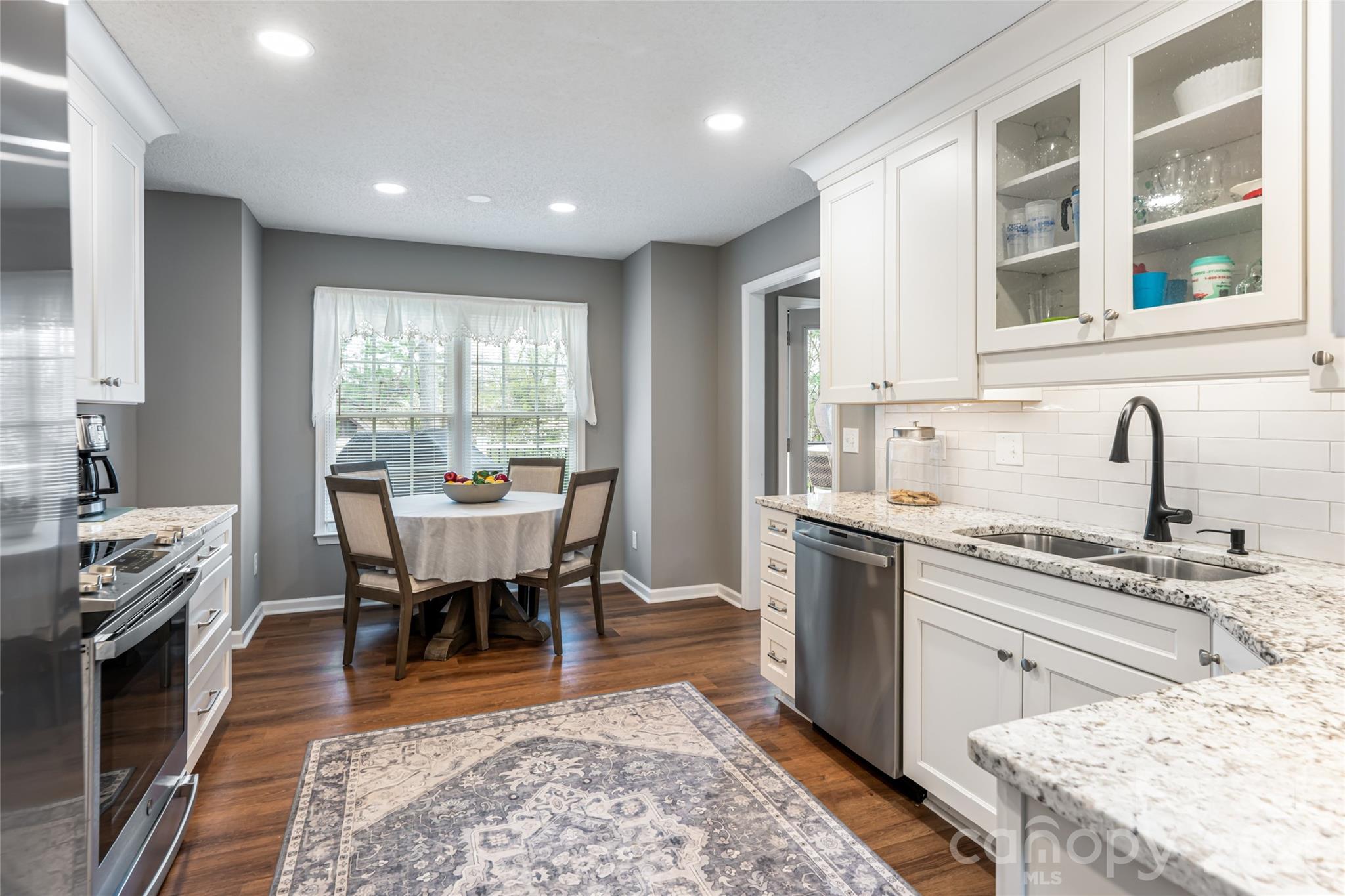 504 Windsor Forest Court Fletcher NC 28732