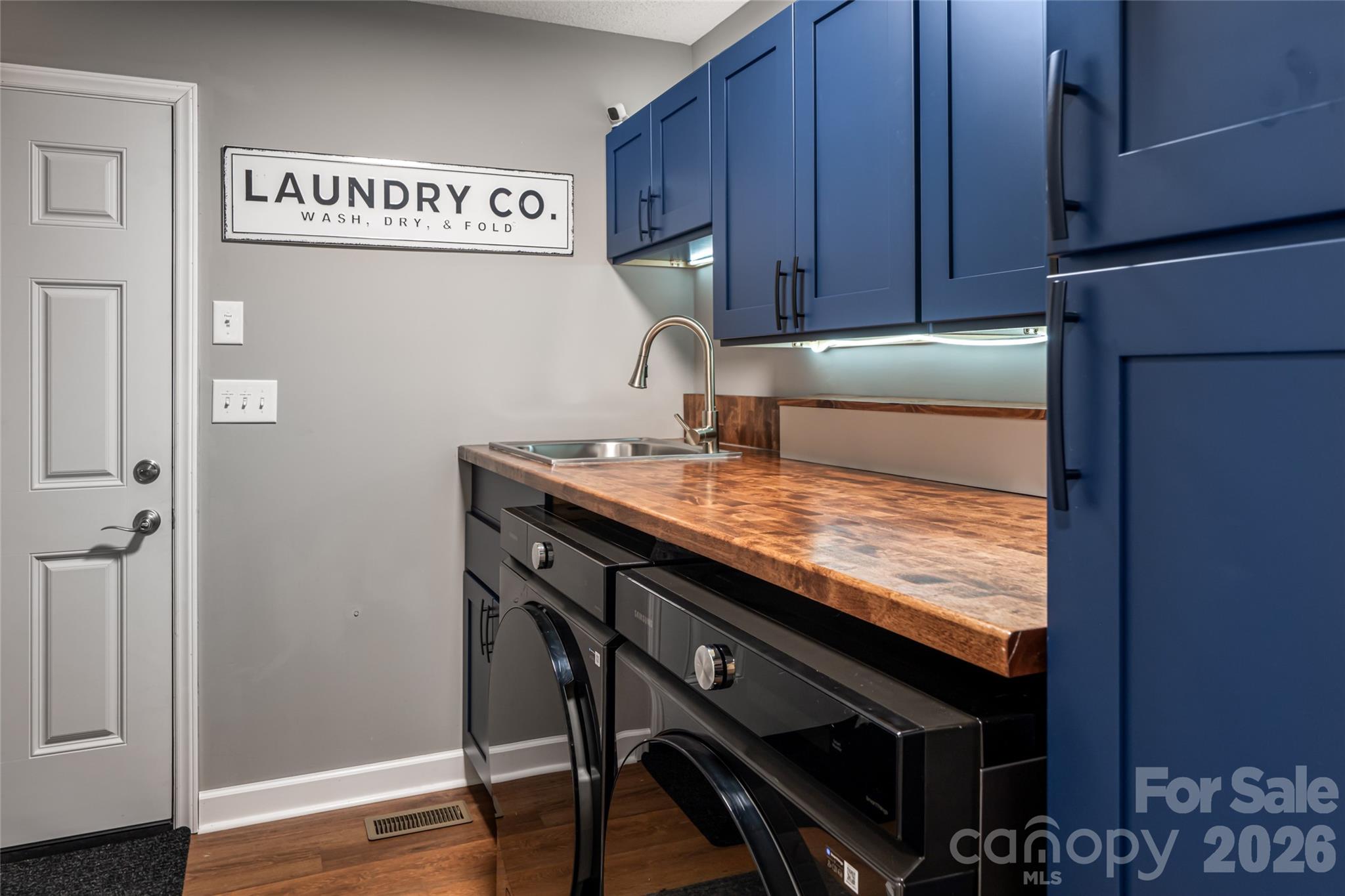 504 Windsor Forest Court Fletcher NC 28732