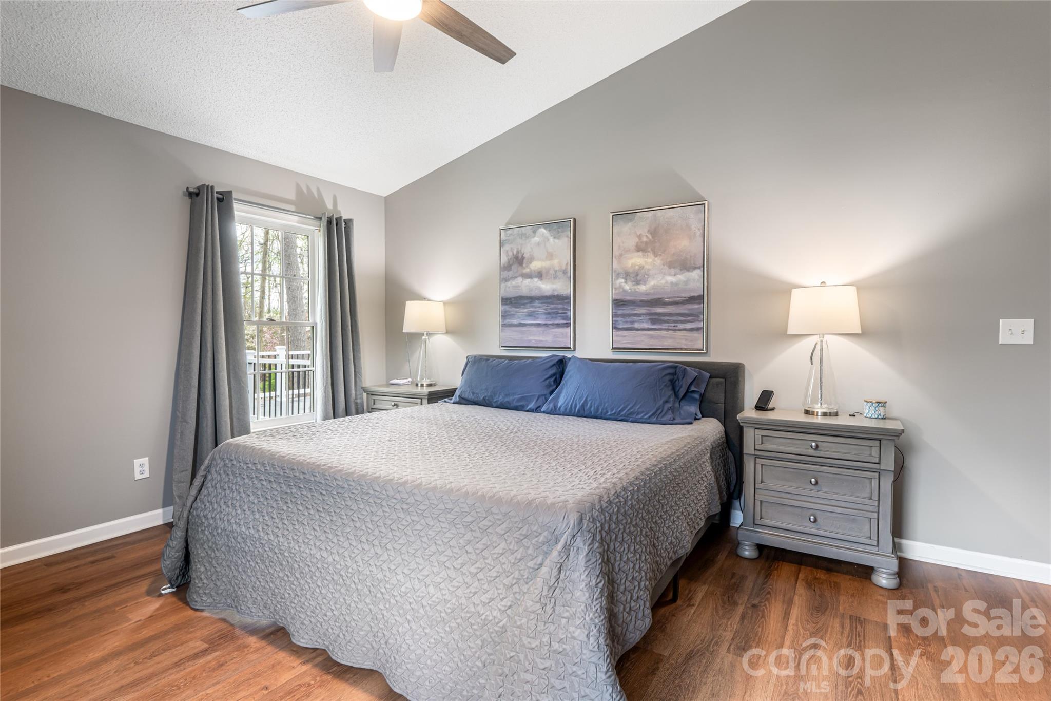504 Windsor Forest Court Fletcher NC 28732