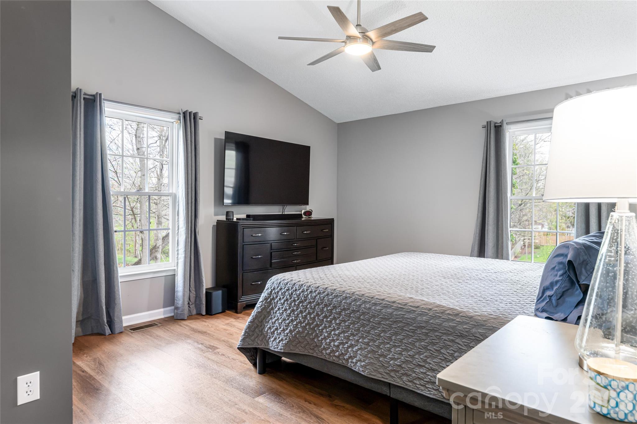504 Windsor Forest Court Fletcher NC 28732