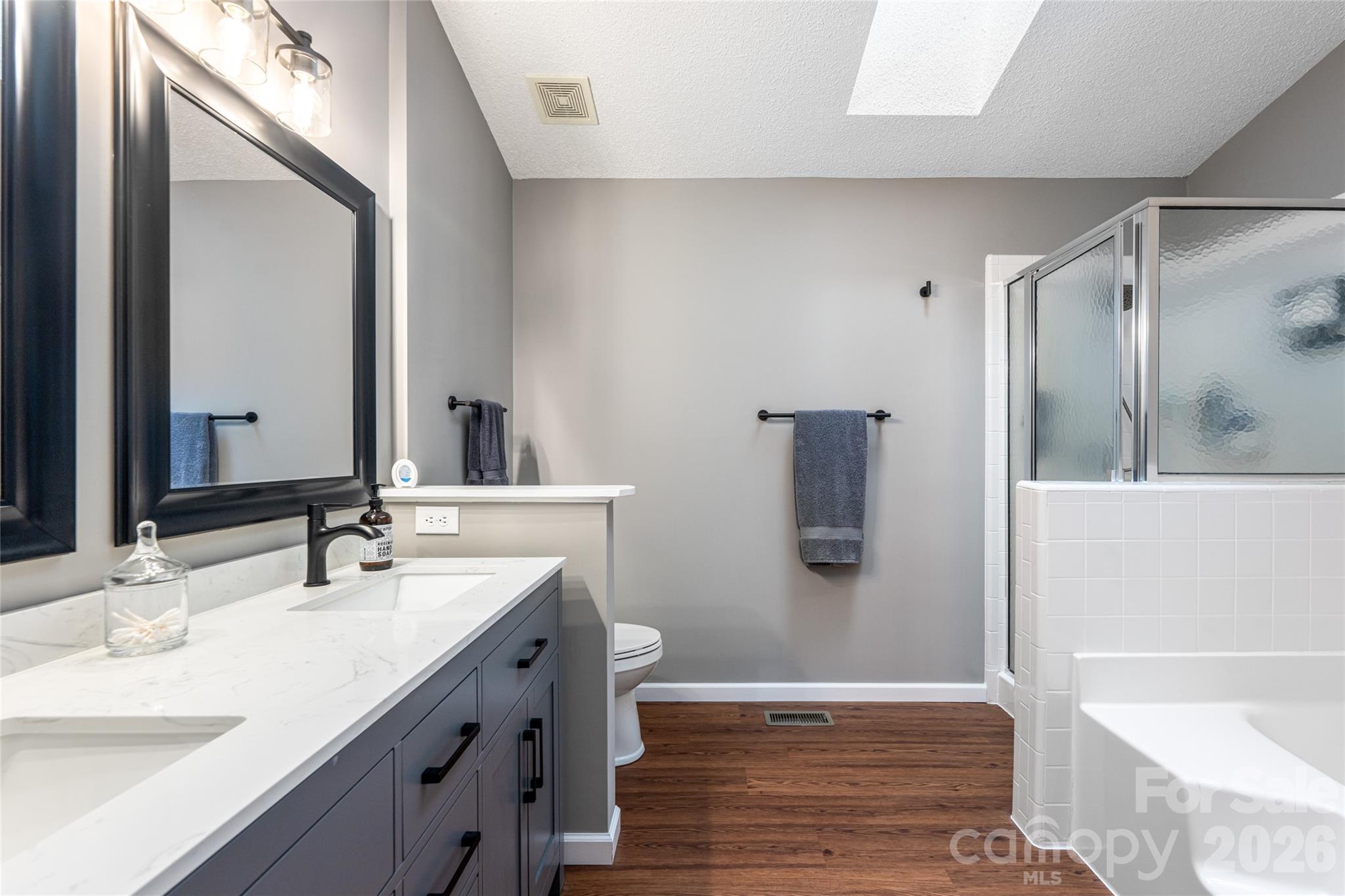 504 Windsor Forest Court Fletcher NC 28732
