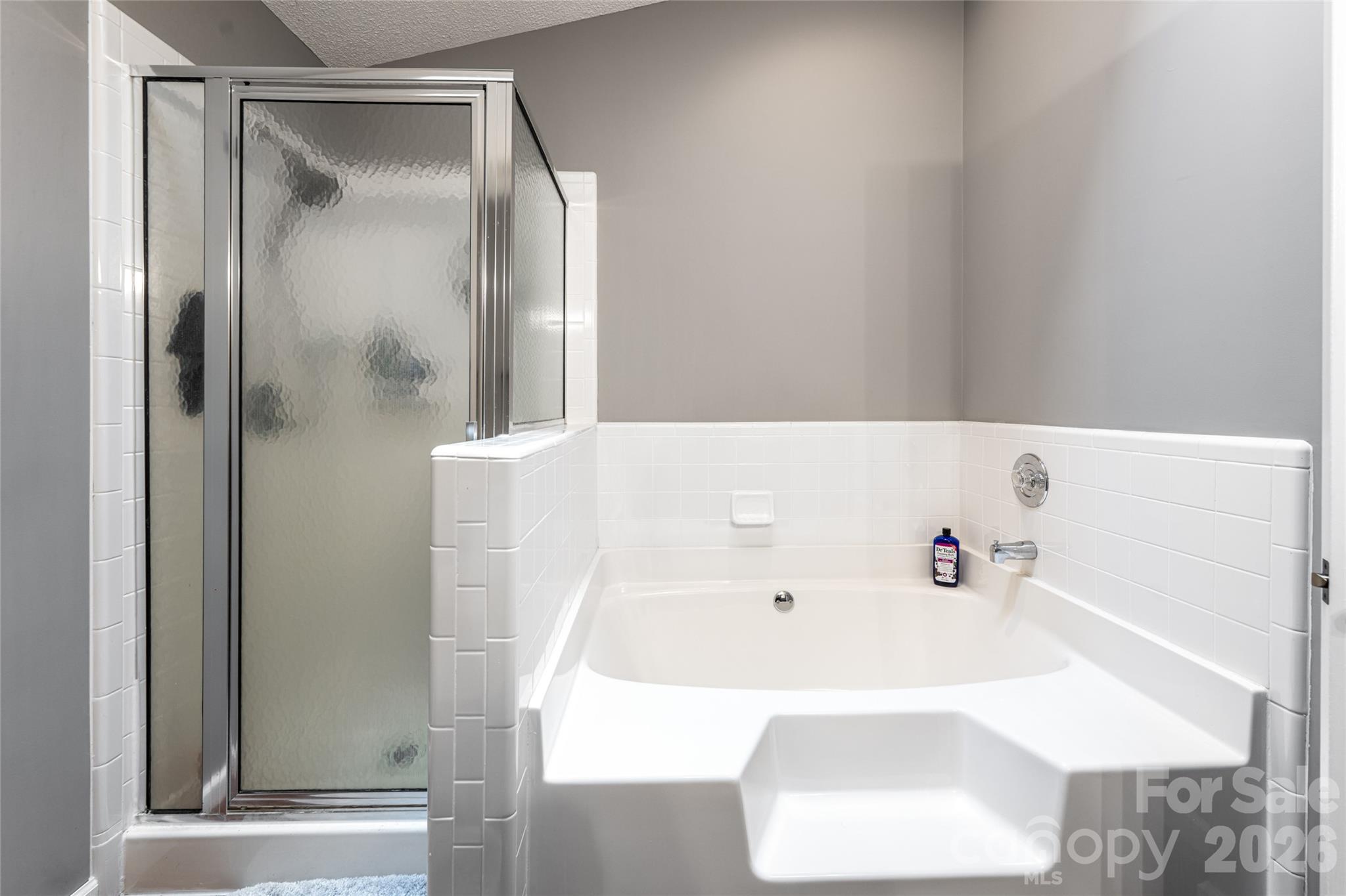 504 Windsor Forest Court Fletcher NC 28732
