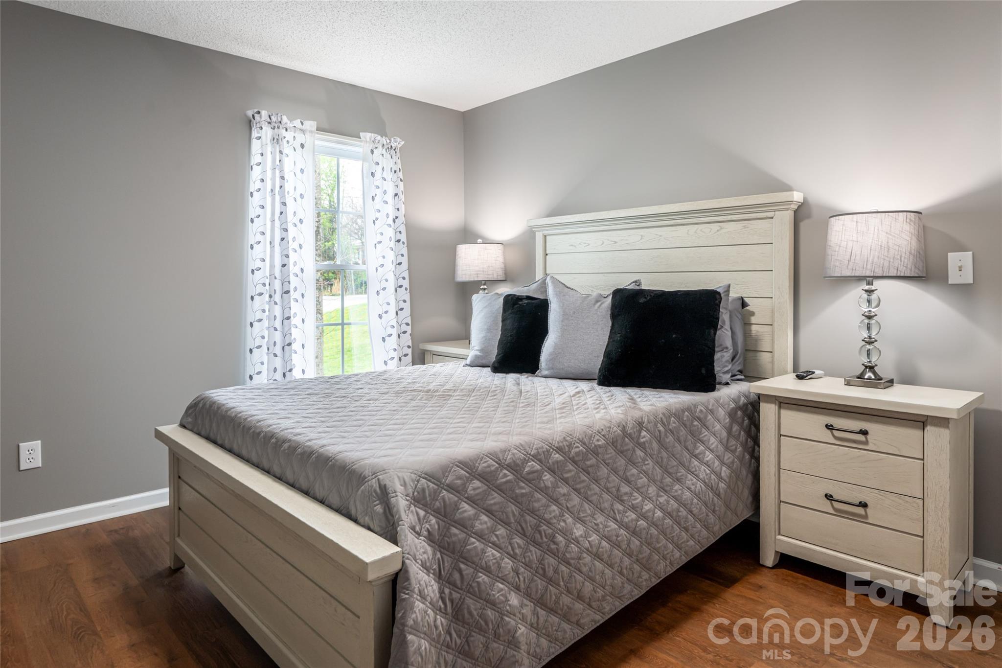 504 Windsor Forest Court Fletcher NC 28732