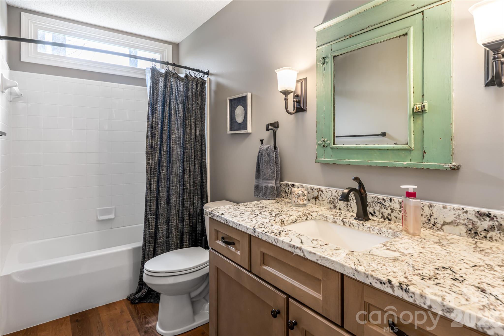 504 Windsor Forest Court Fletcher NC 28732