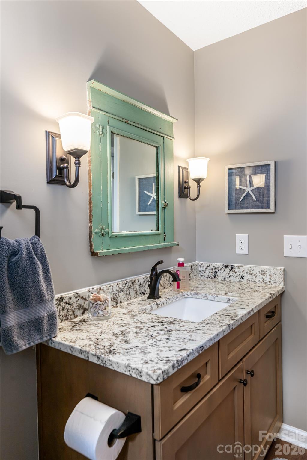 504 Windsor Forest Court Fletcher NC 28732