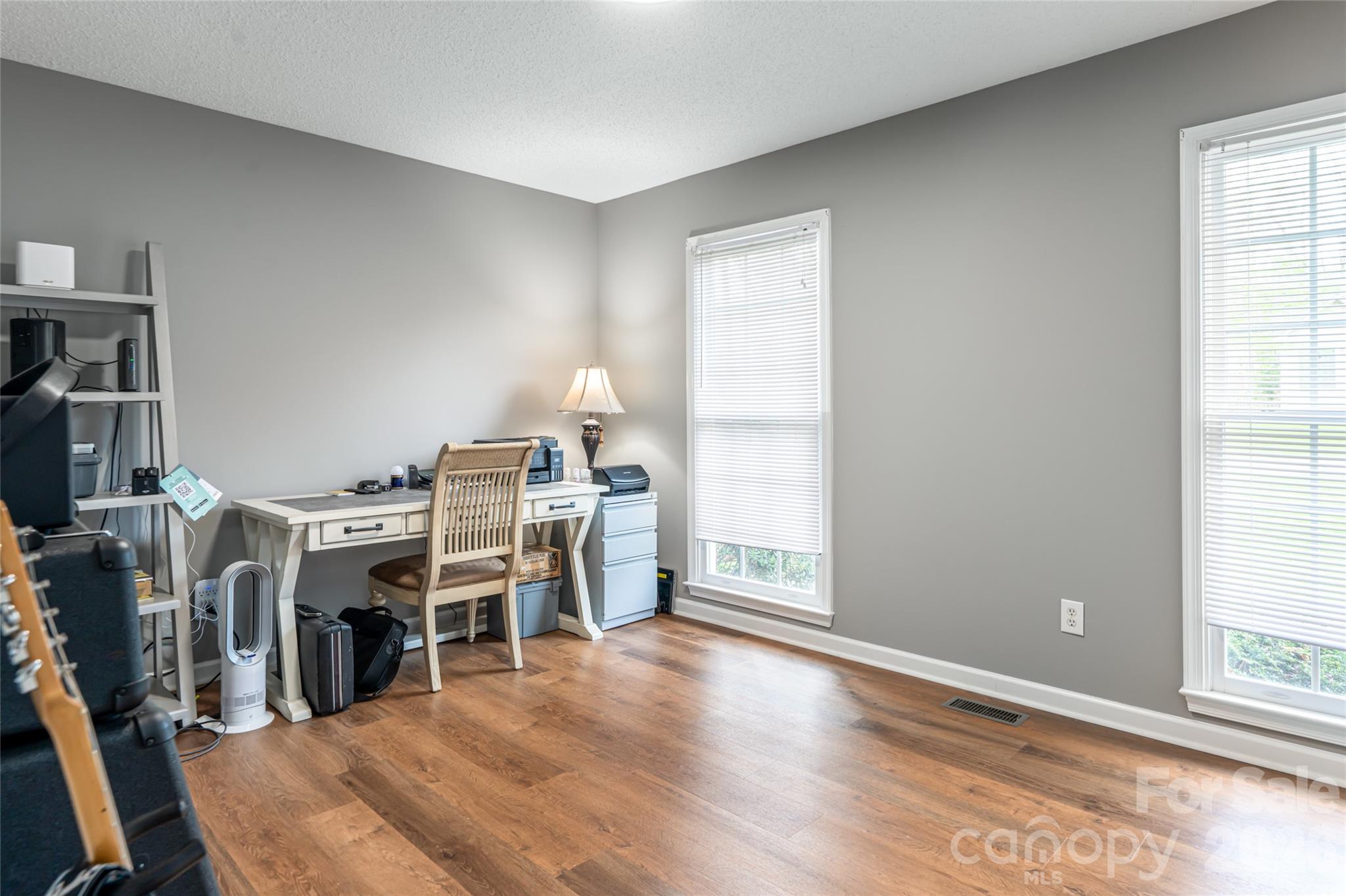 504 Windsor Forest Court Fletcher NC 28732