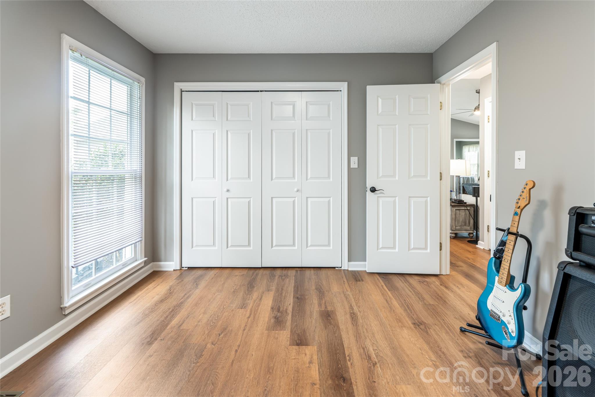 504 Windsor Forest Court Fletcher NC 28732