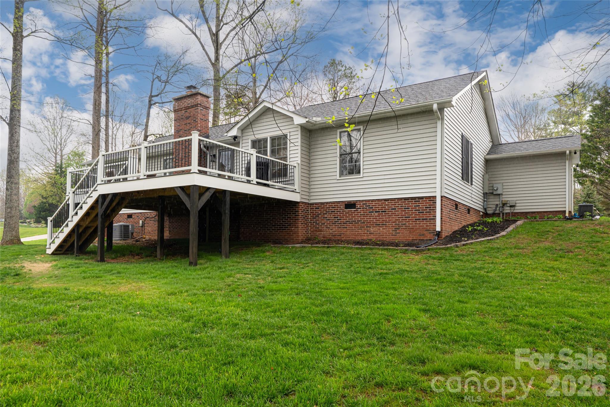 504 Windsor Forest Court Fletcher NC 28732