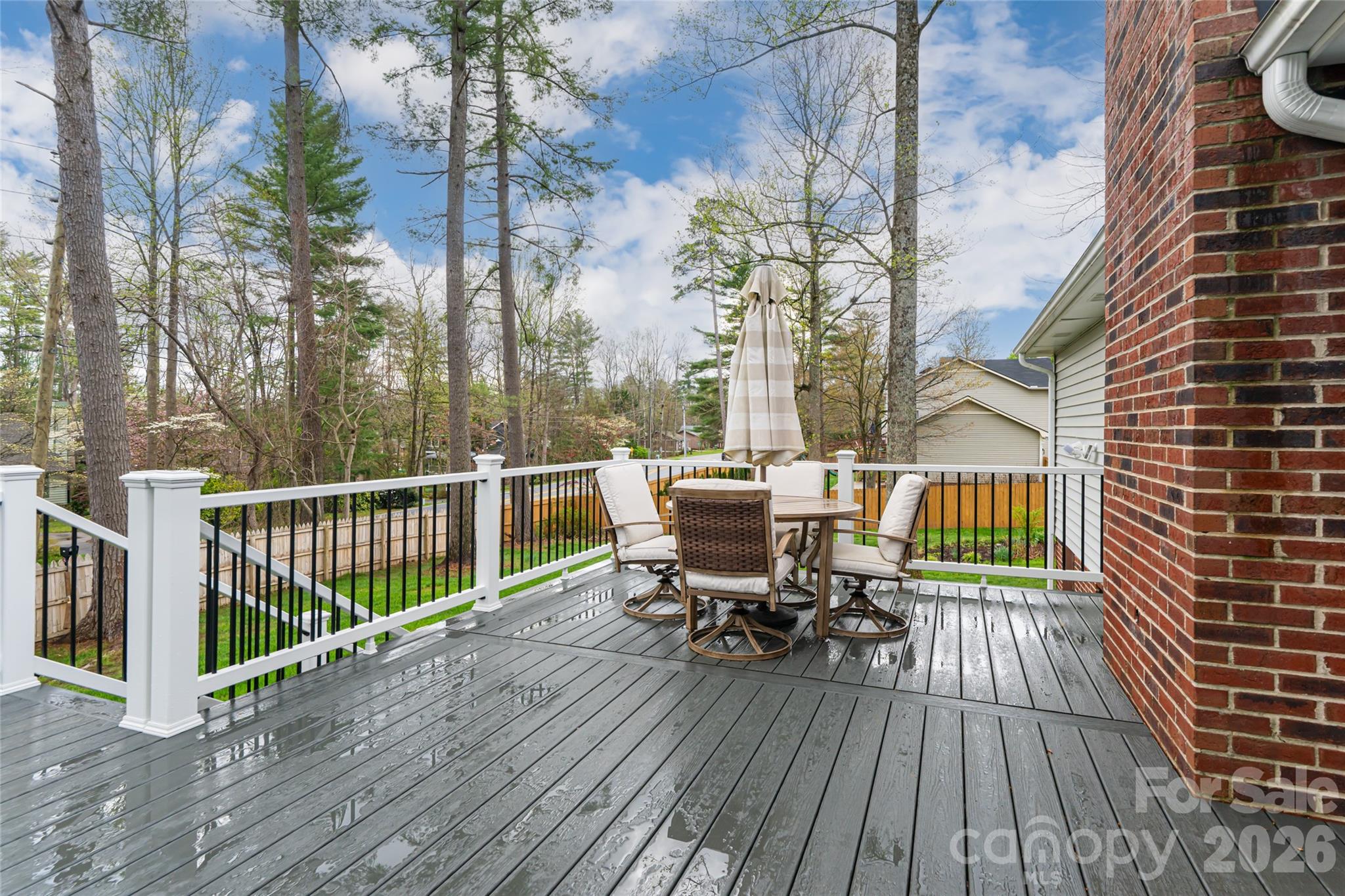 504 Windsor Forest Court Fletcher NC 28732