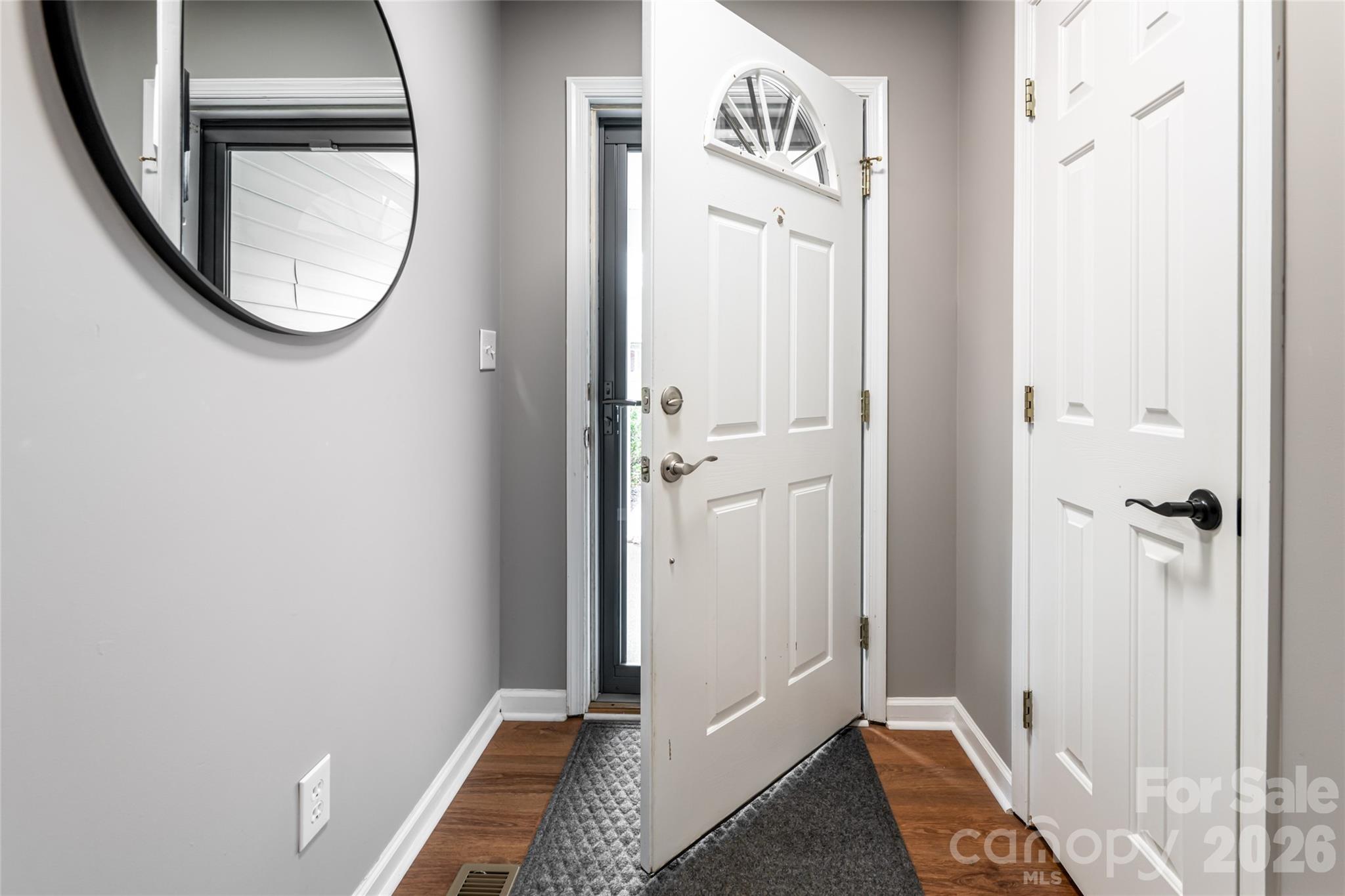 504 Windsor Forest Court Fletcher NC 28732