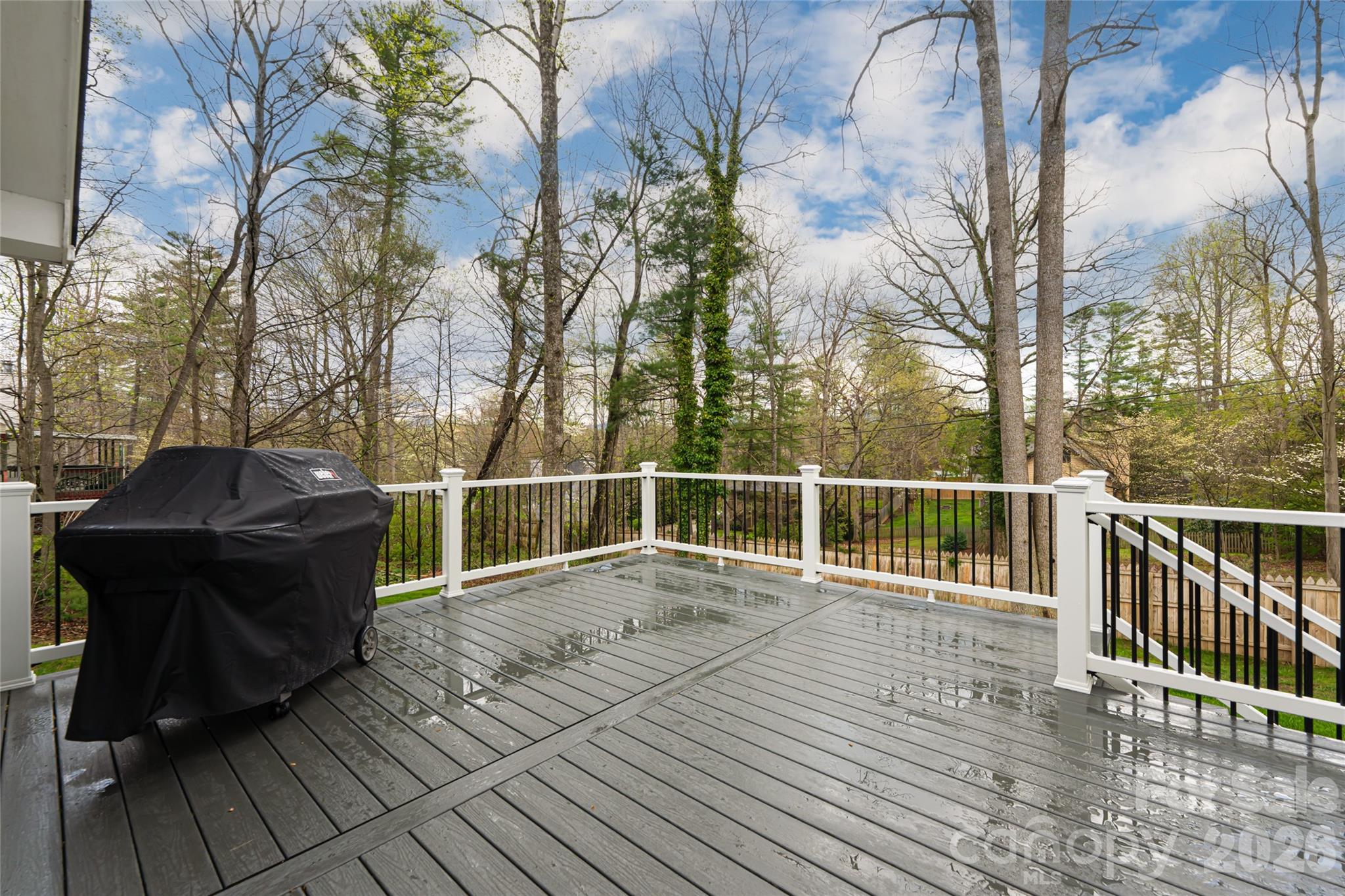 504 Windsor Forest Court Fletcher NC 28732