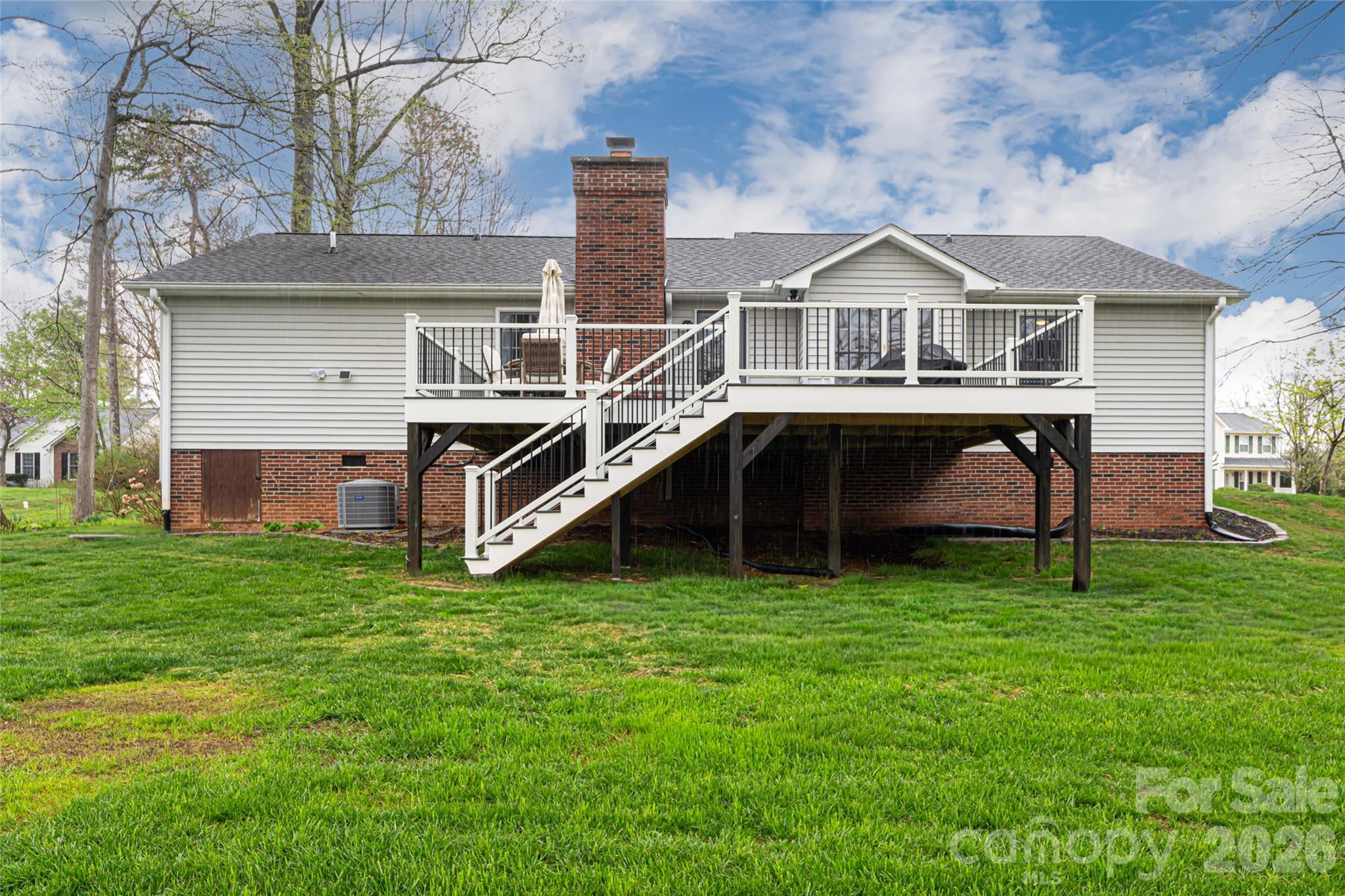 504 Windsor Forest Court Fletcher NC 28732