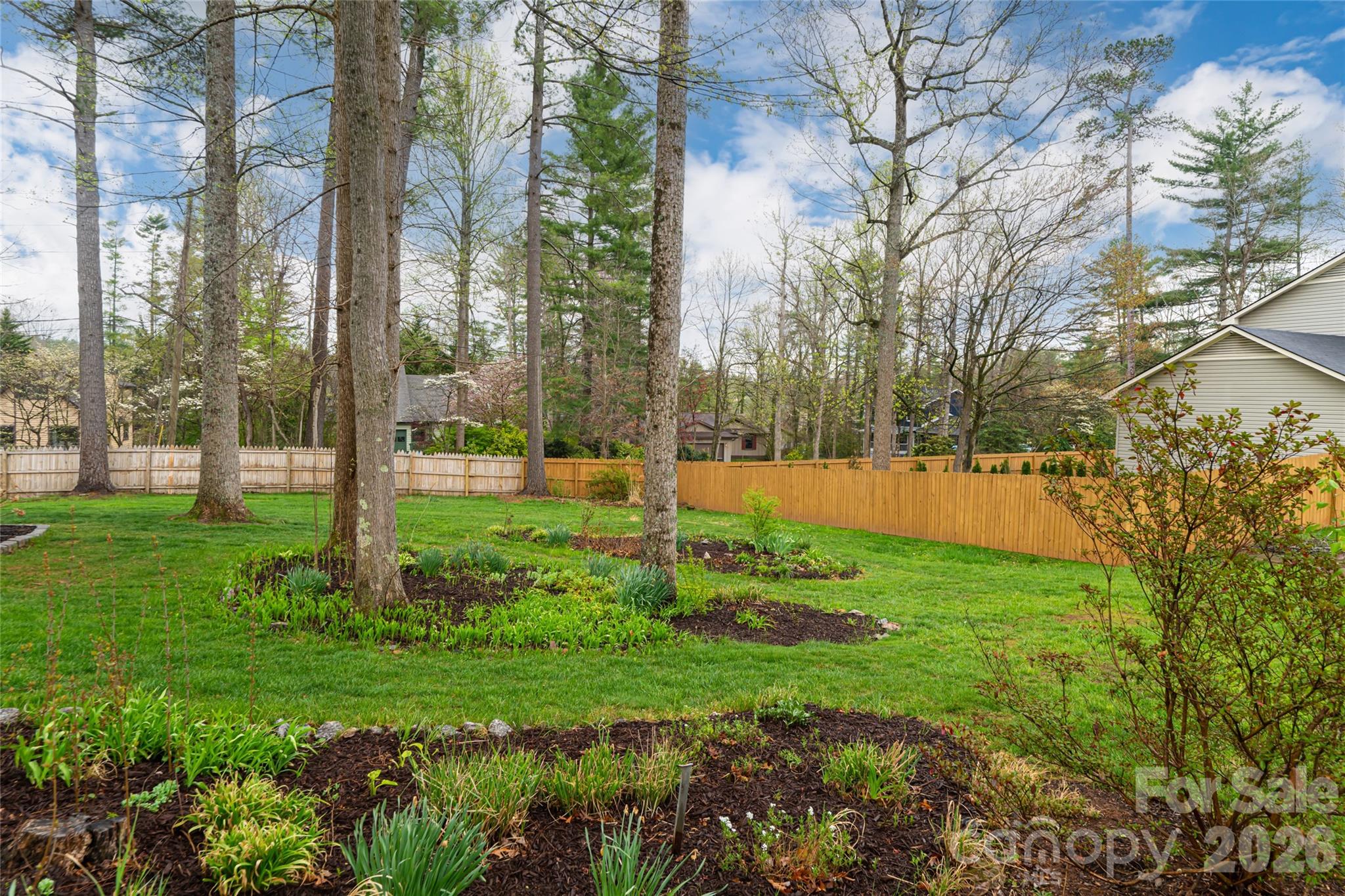 504 Windsor Forest Court Fletcher NC 28732