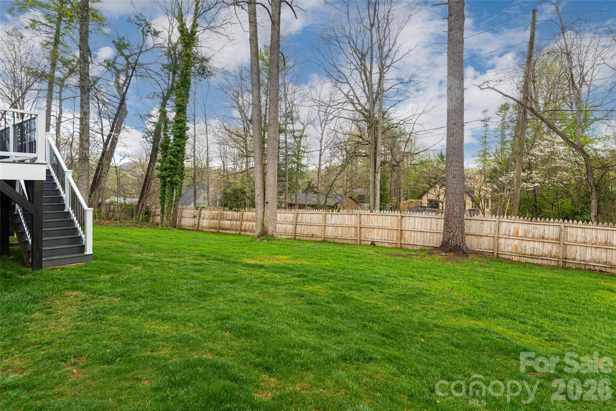 504 Windsor Forest Court Fletcher NC 28732