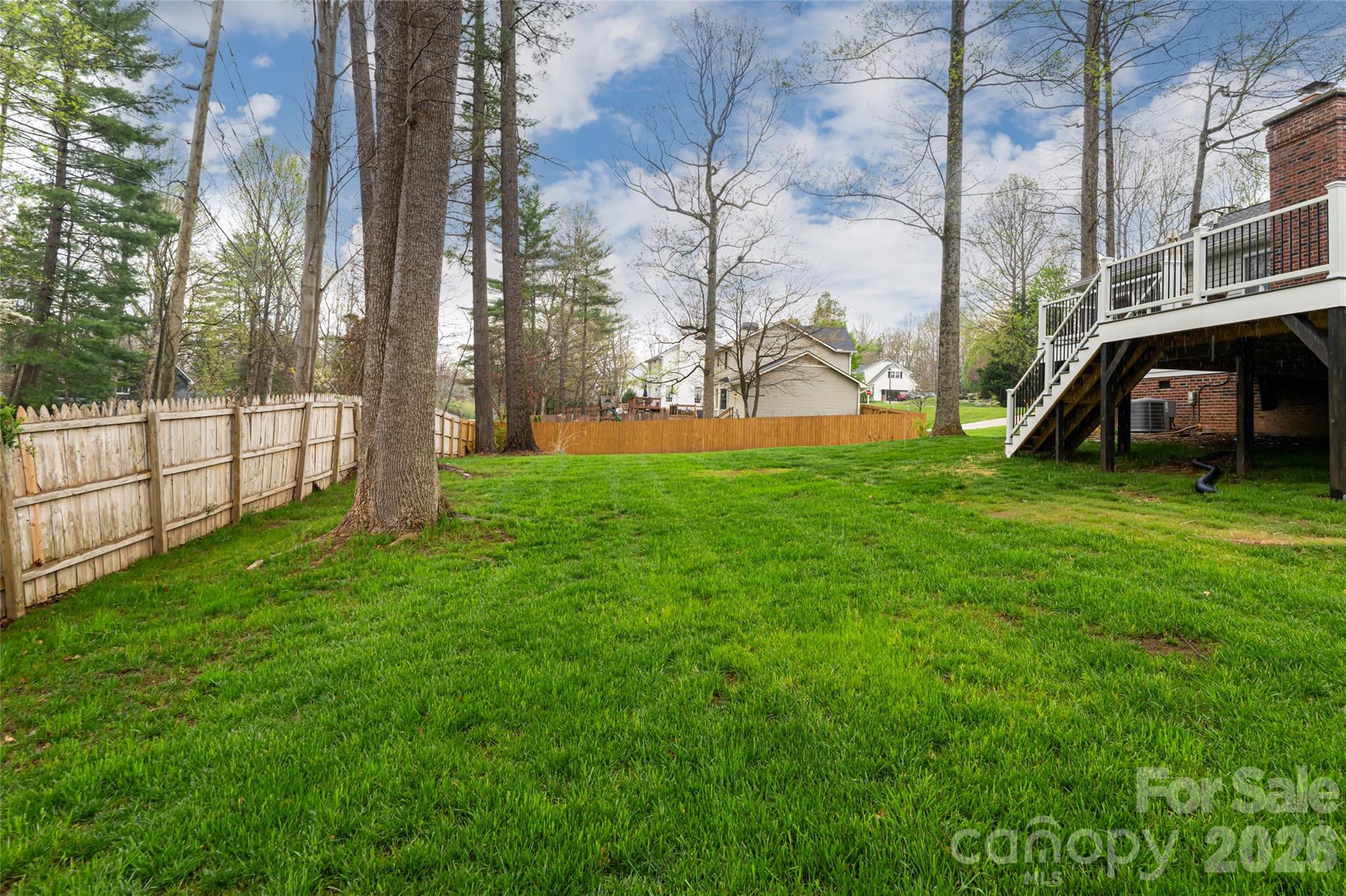 504 Windsor Forest Court Fletcher NC 28732