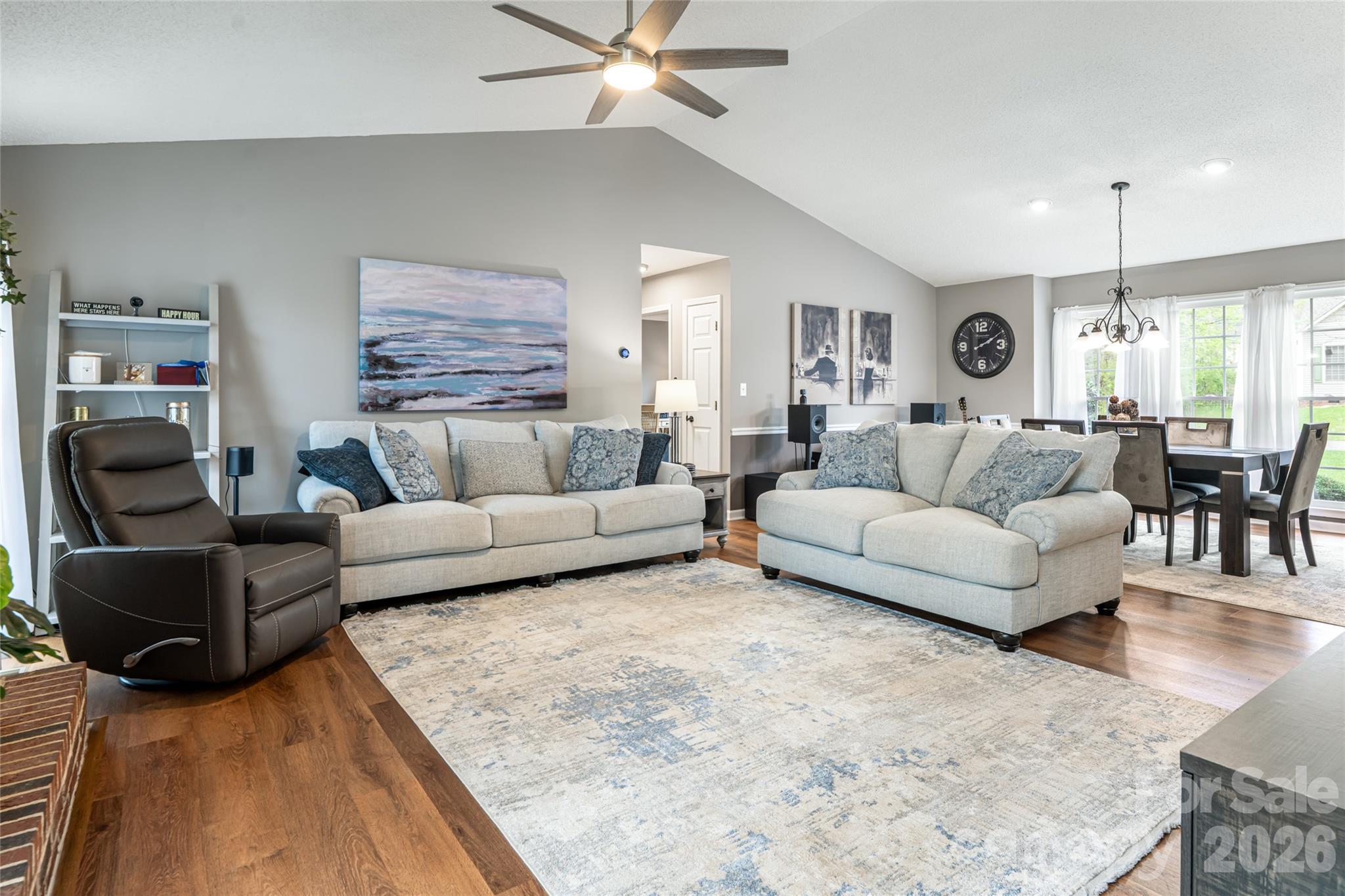 504 Windsor Forest Court Fletcher NC 28732