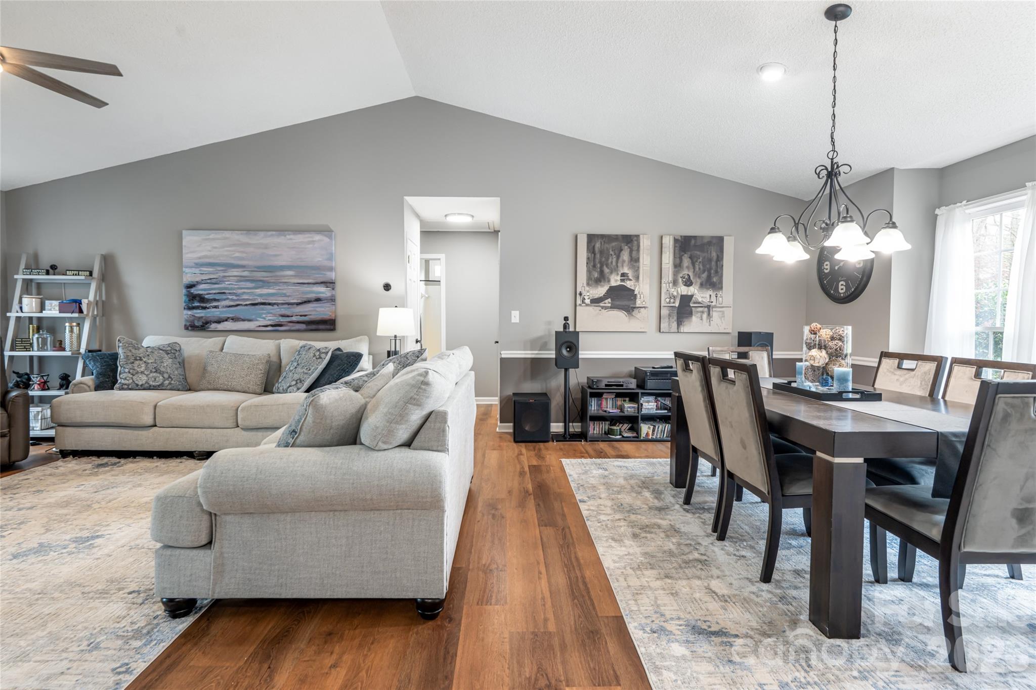 504 Windsor Forest Court Fletcher NC 28732