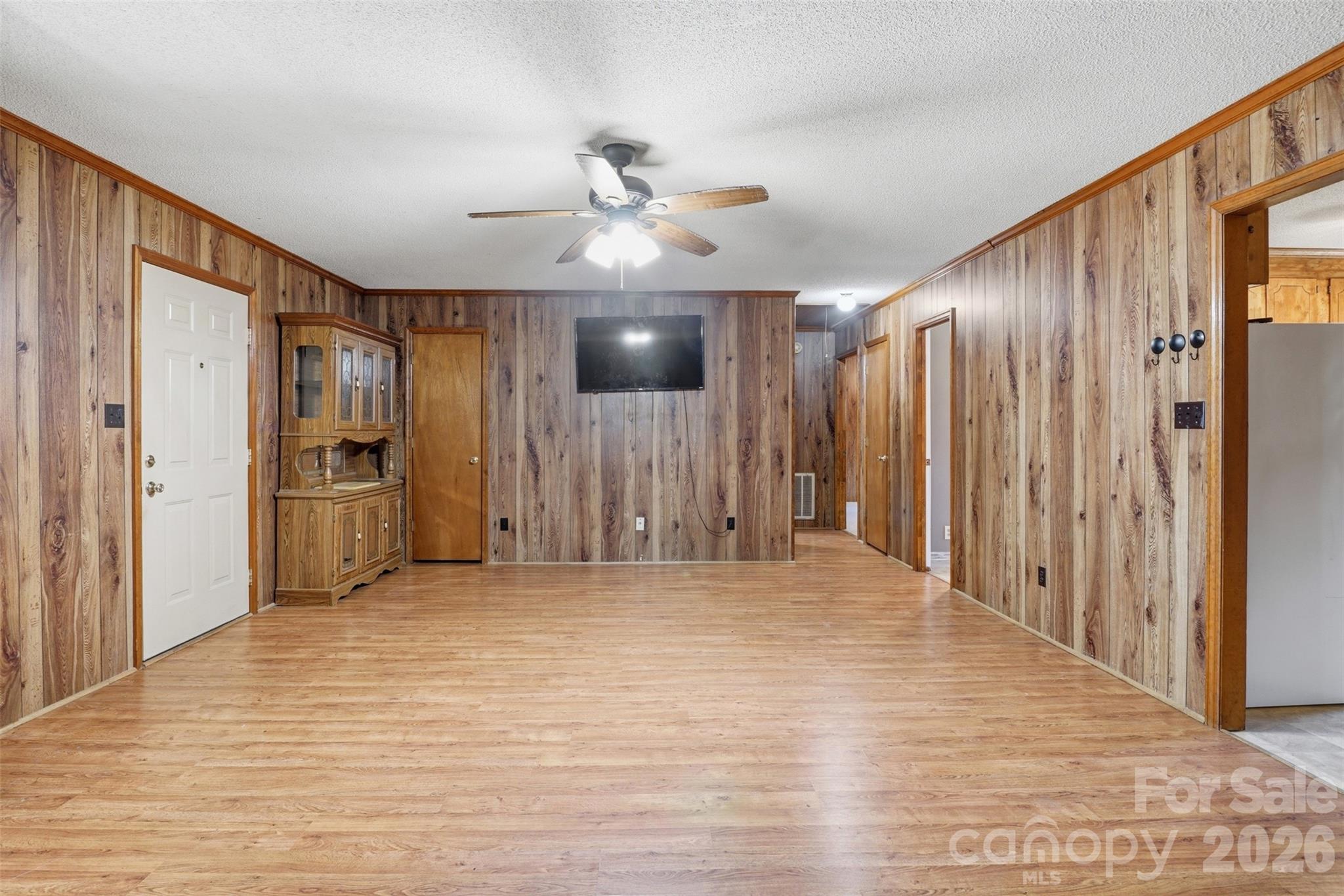 2068 Knight Road Lancaster SC 29720