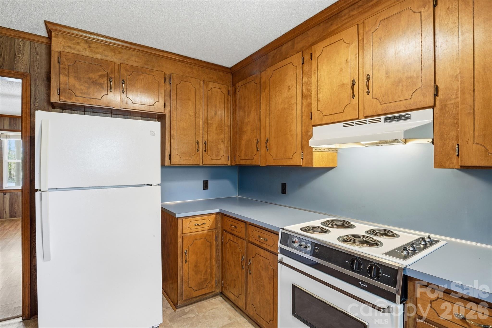 2068 Knight Road Lancaster SC 29720