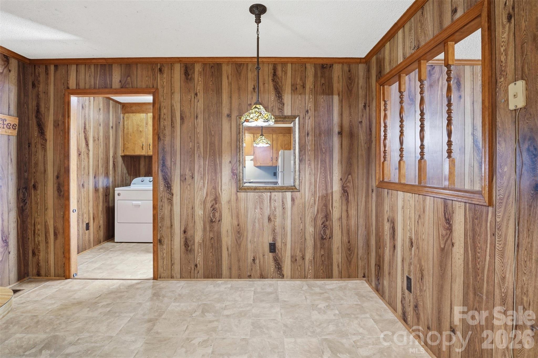 2068 Knight Road Lancaster SC 29720
