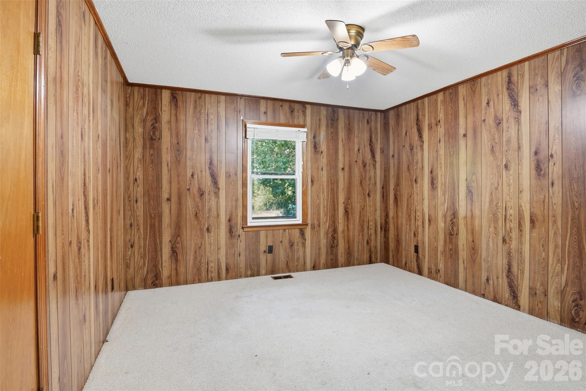 2068 Knight Road Lancaster SC 29720