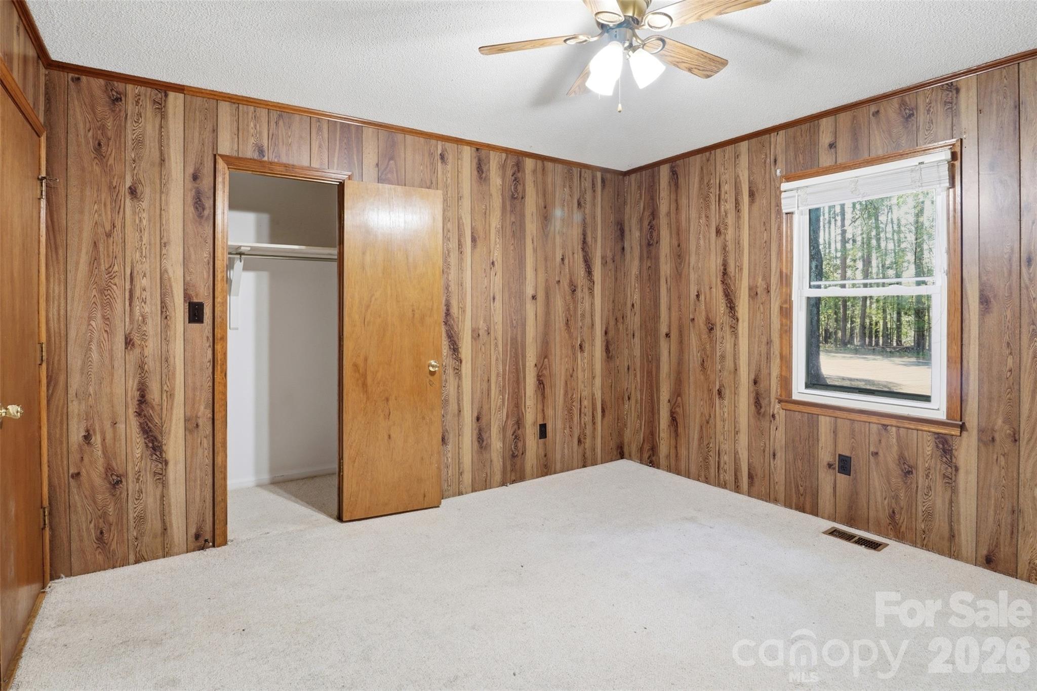 2068 Knight Road Lancaster SC 29720