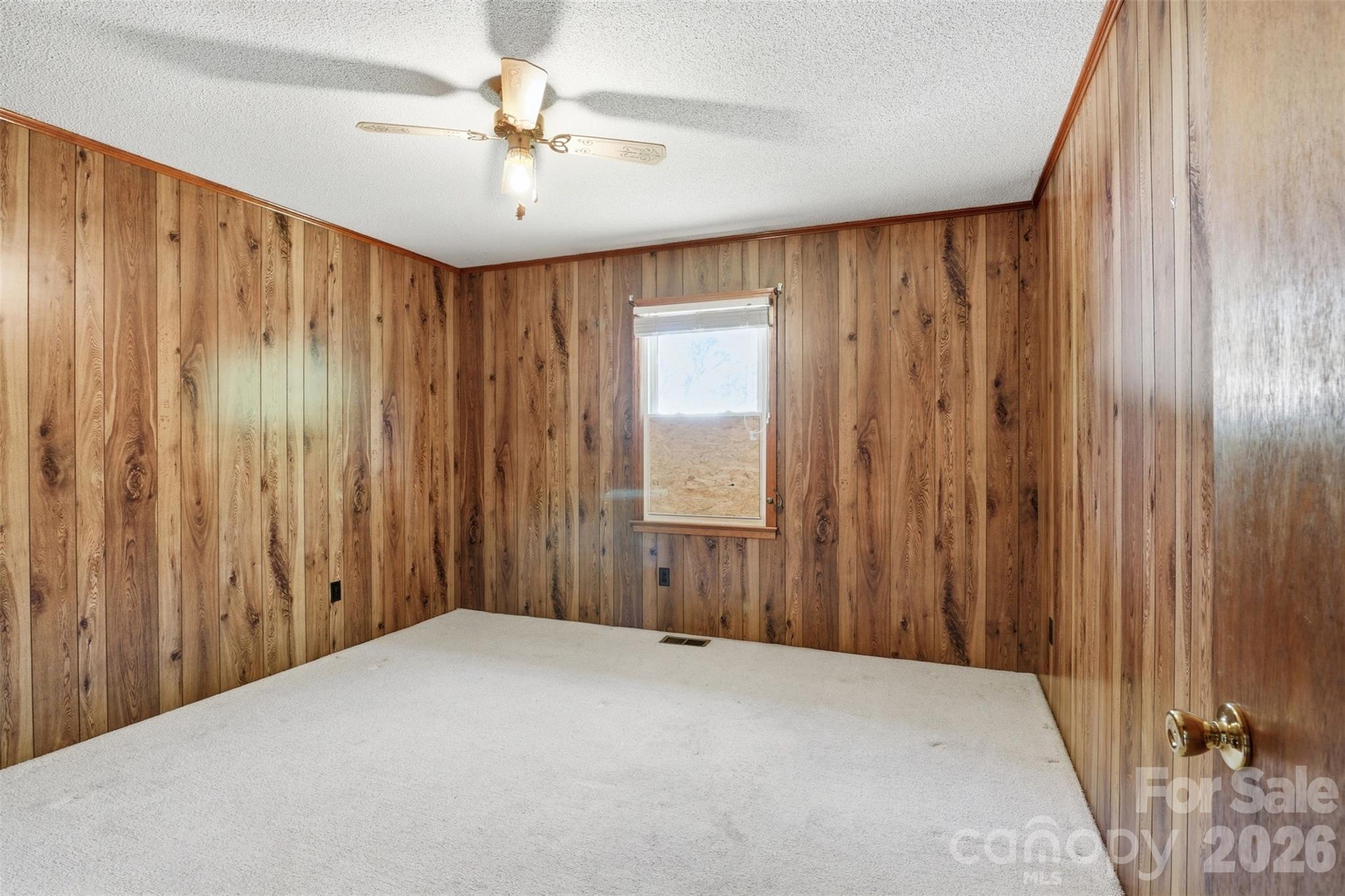 2068 Knight Road Lancaster SC 29720