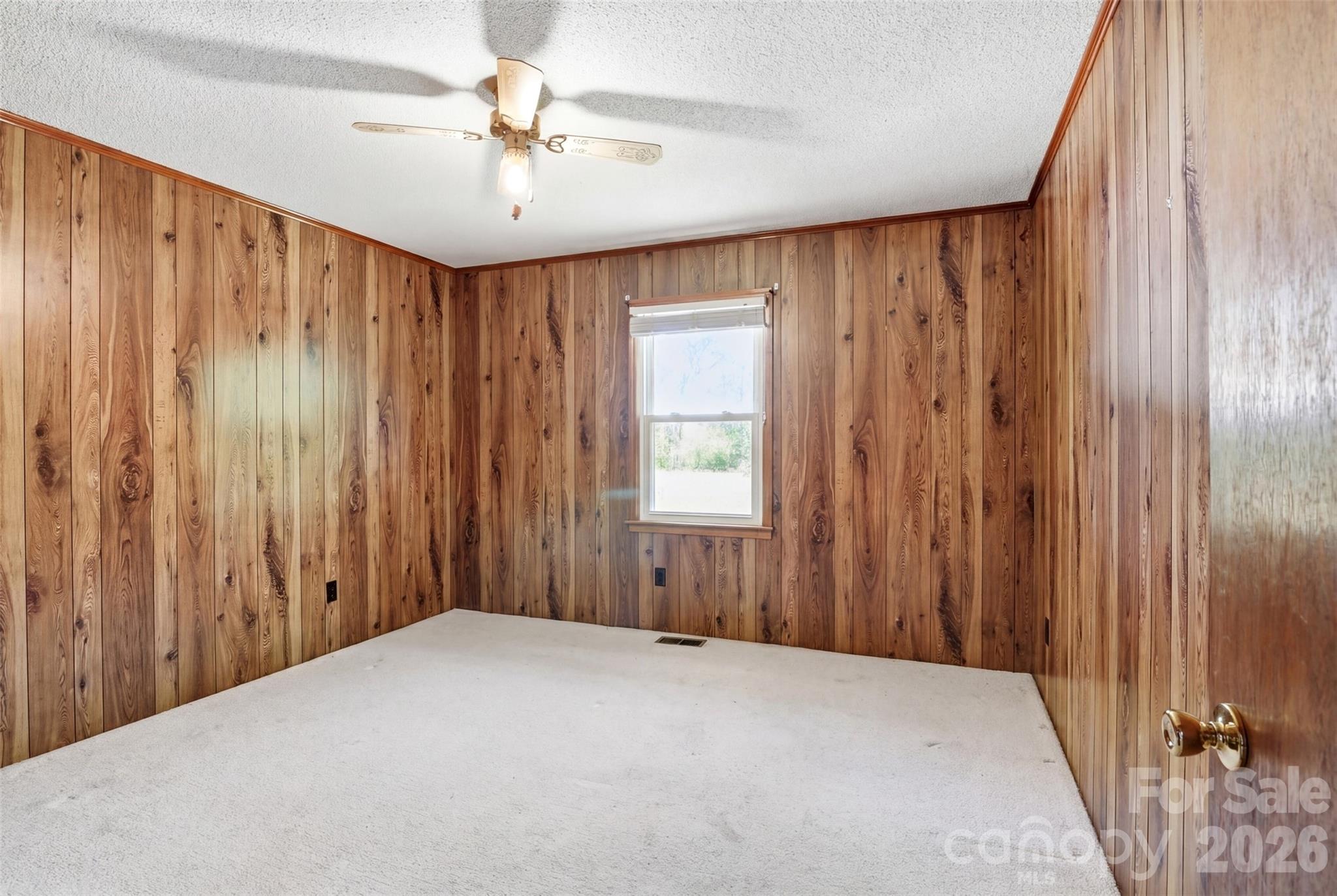 2068 Knight Road Lancaster SC 29720