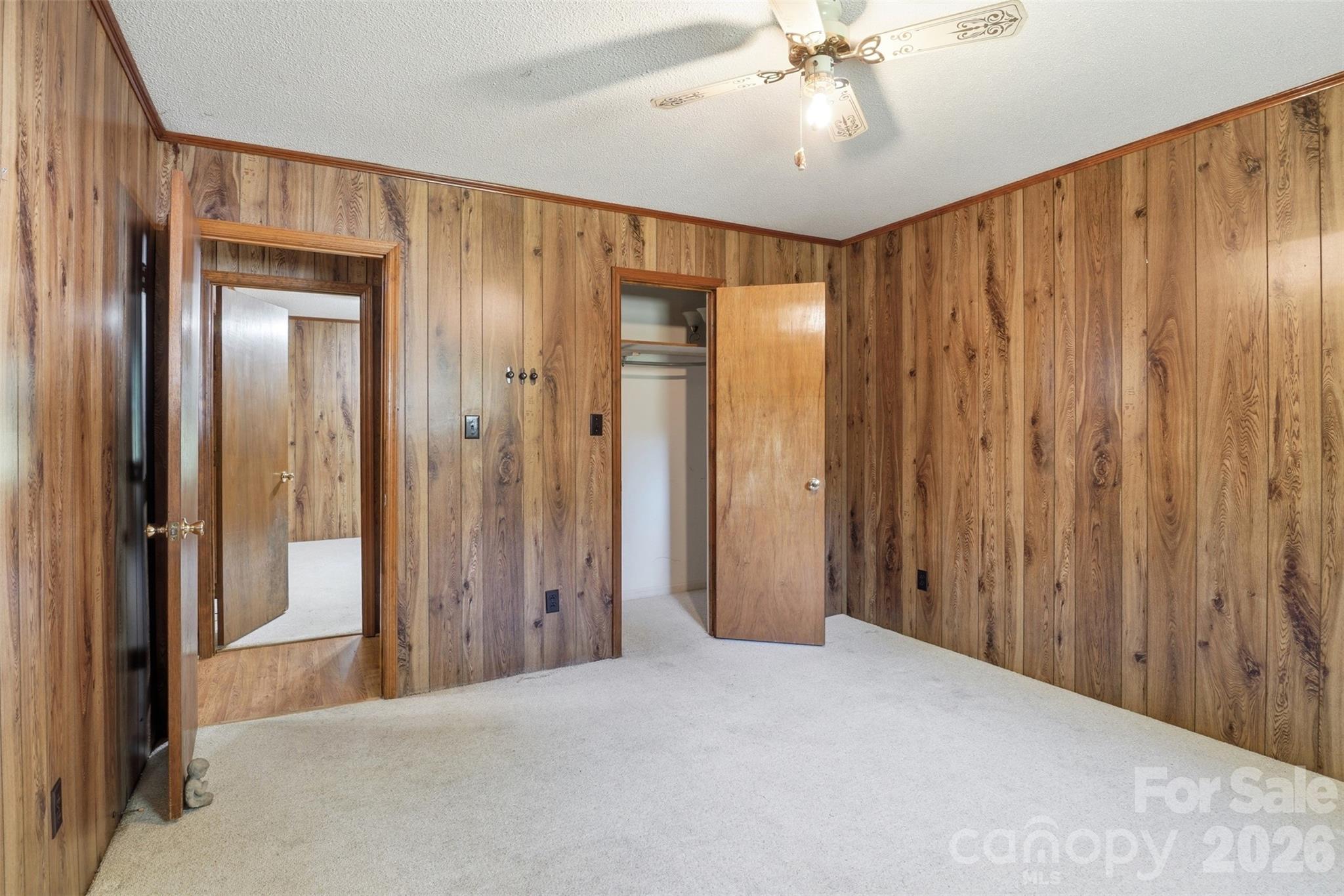 2068 Knight Road Lancaster SC 29720