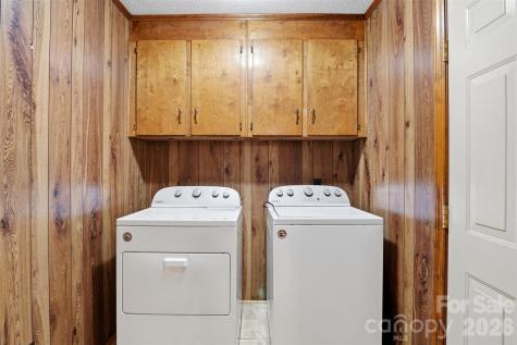 2068 Knight Road Lancaster SC 29720