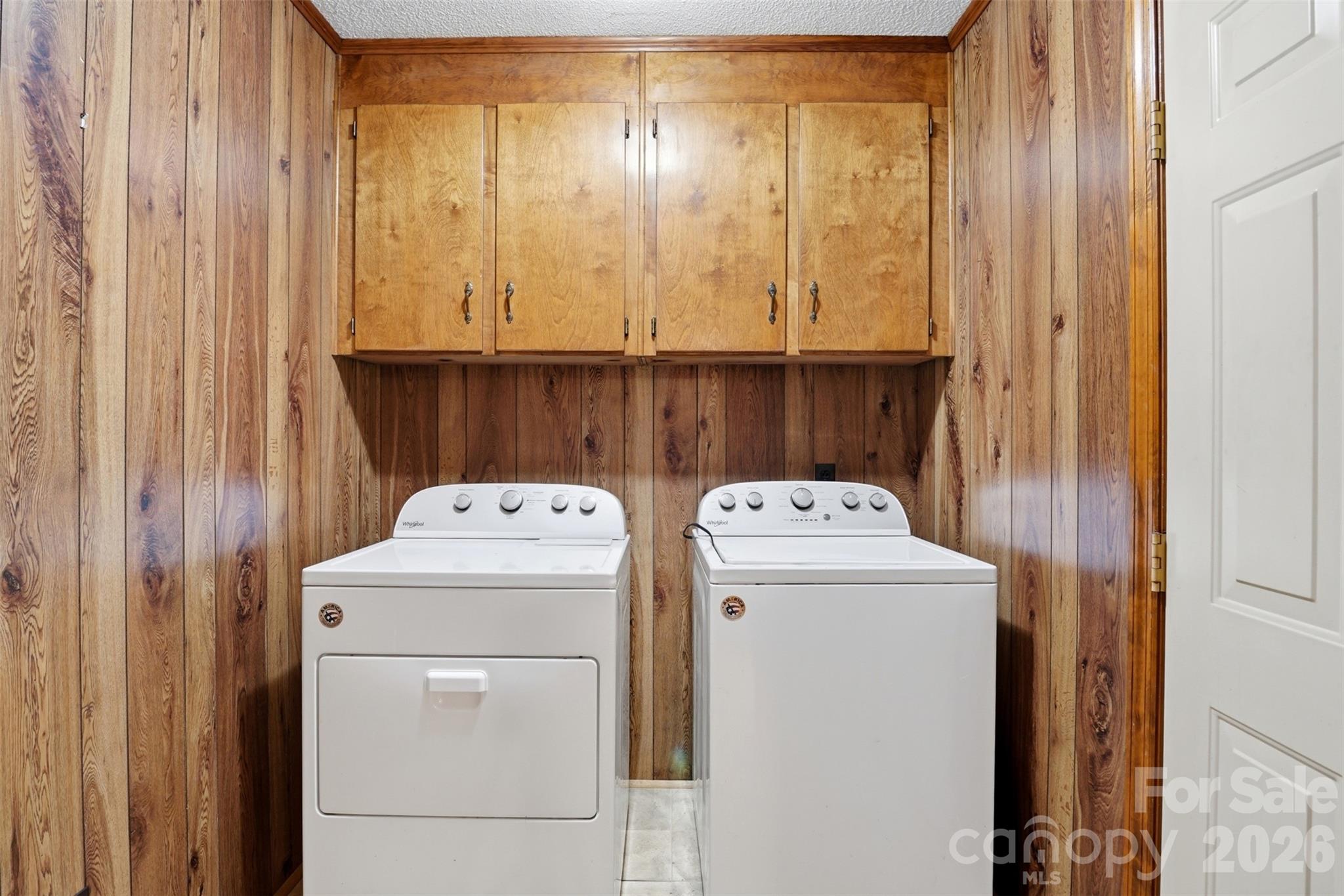 2068 Knight Road Lancaster SC 29720