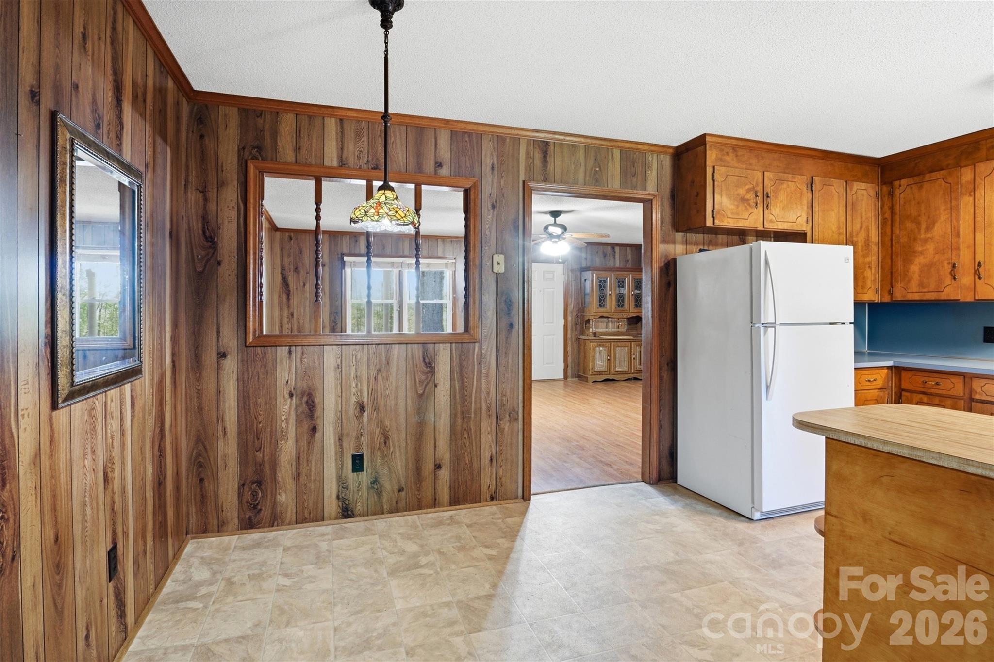2068 Knight Road Lancaster SC 29720