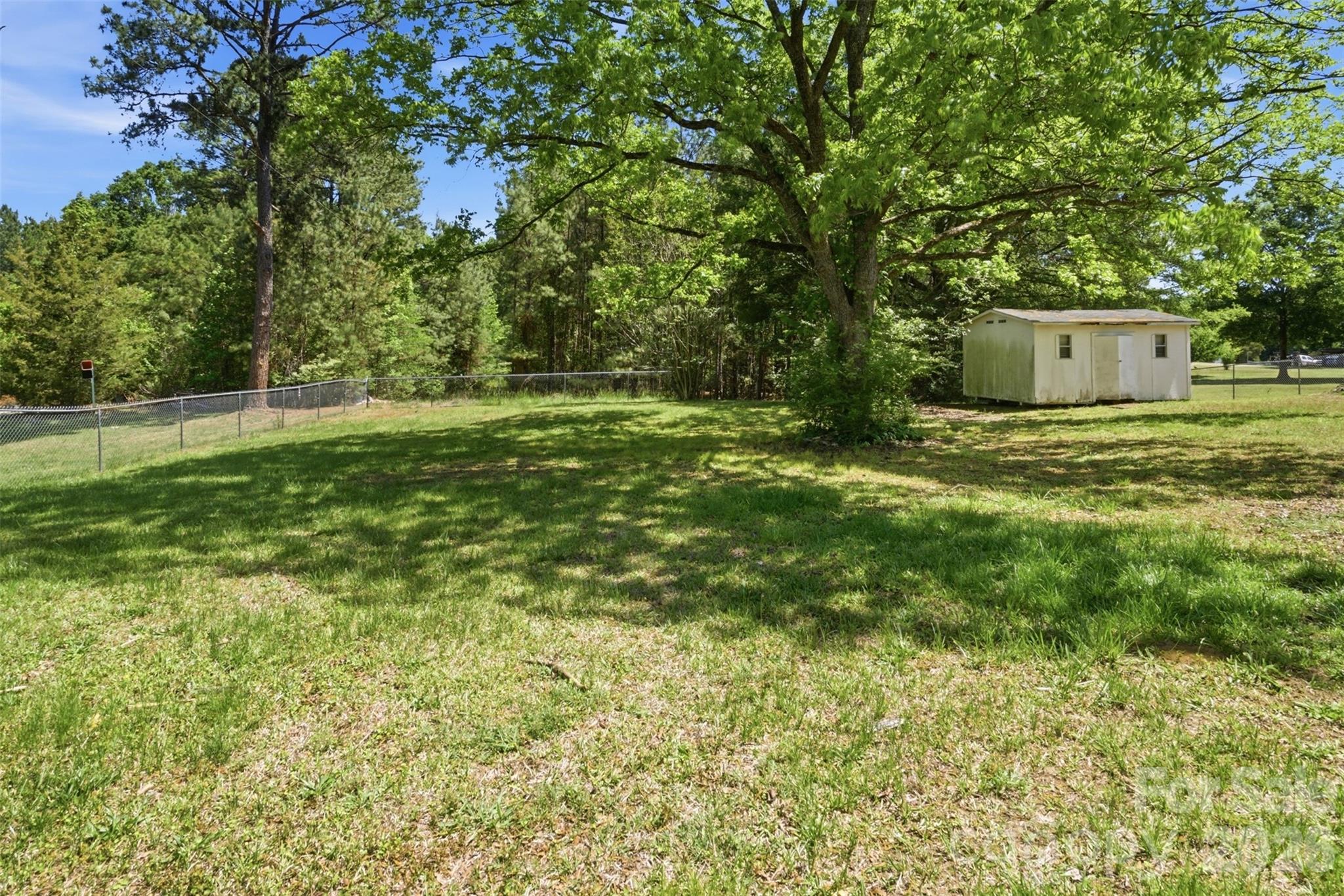 2068 Knight Road Lancaster SC 29720