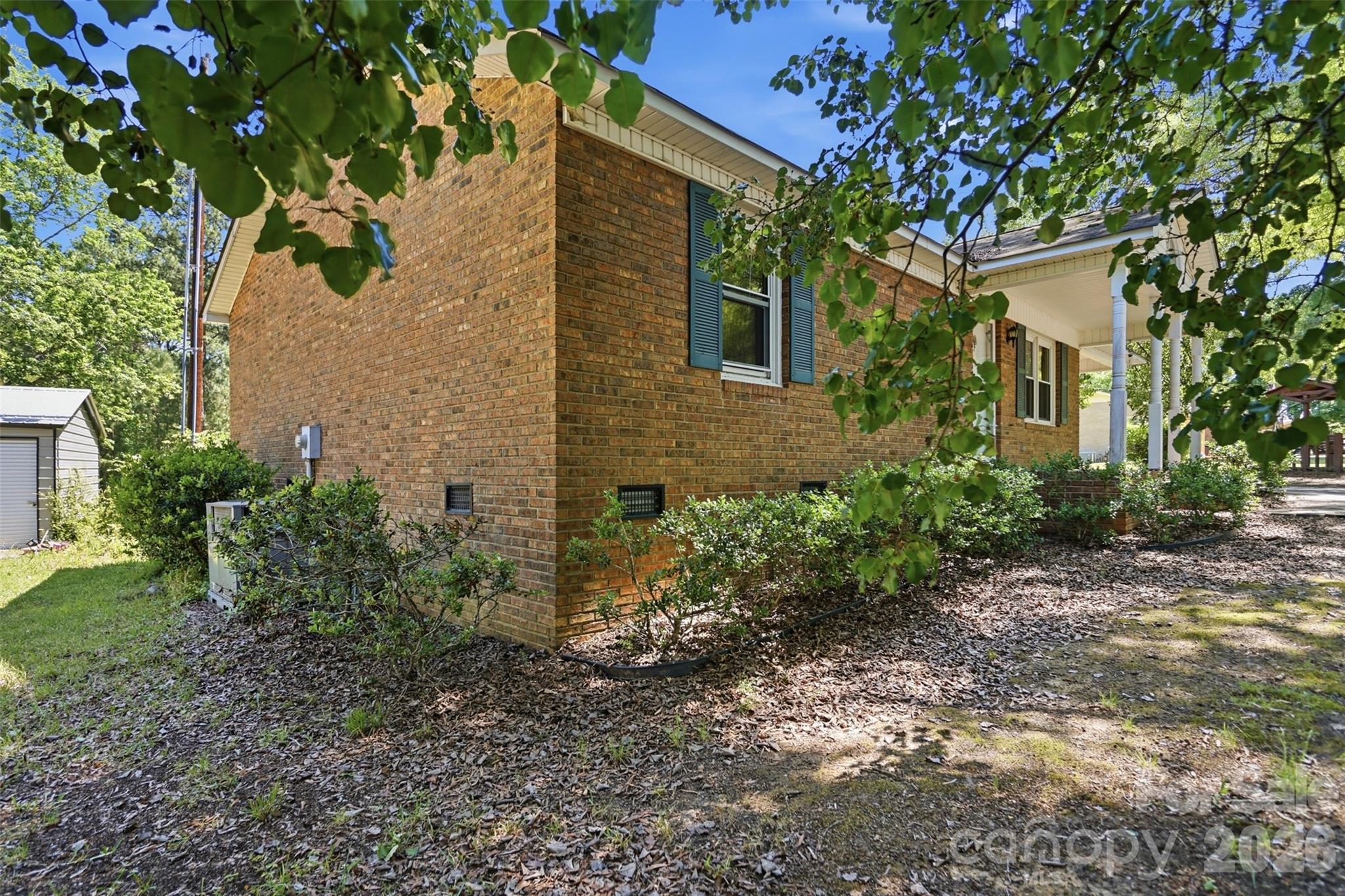 2068 Knight Road Lancaster SC 29720