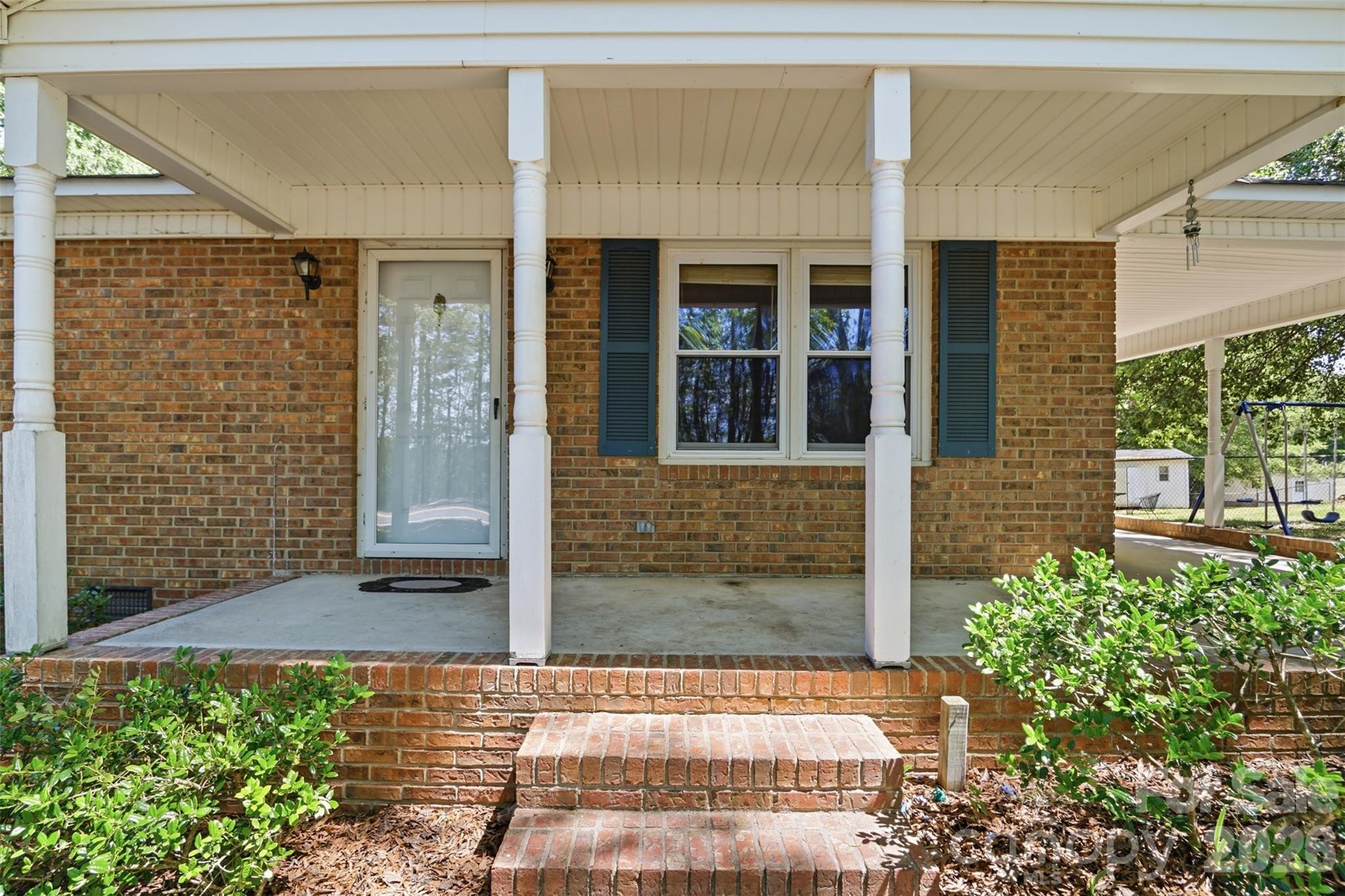 2068 Knight Road Lancaster SC 29720