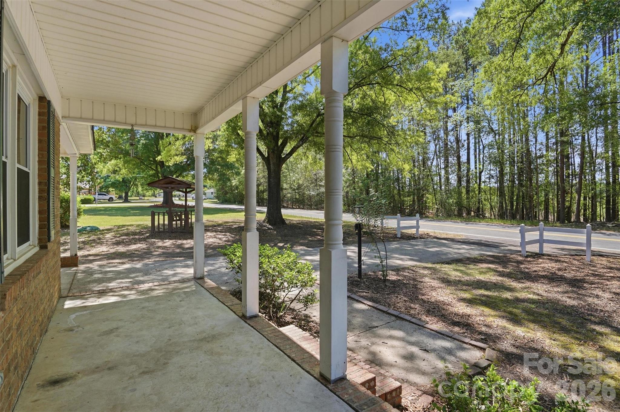 2068 Knight Road Lancaster SC 29720