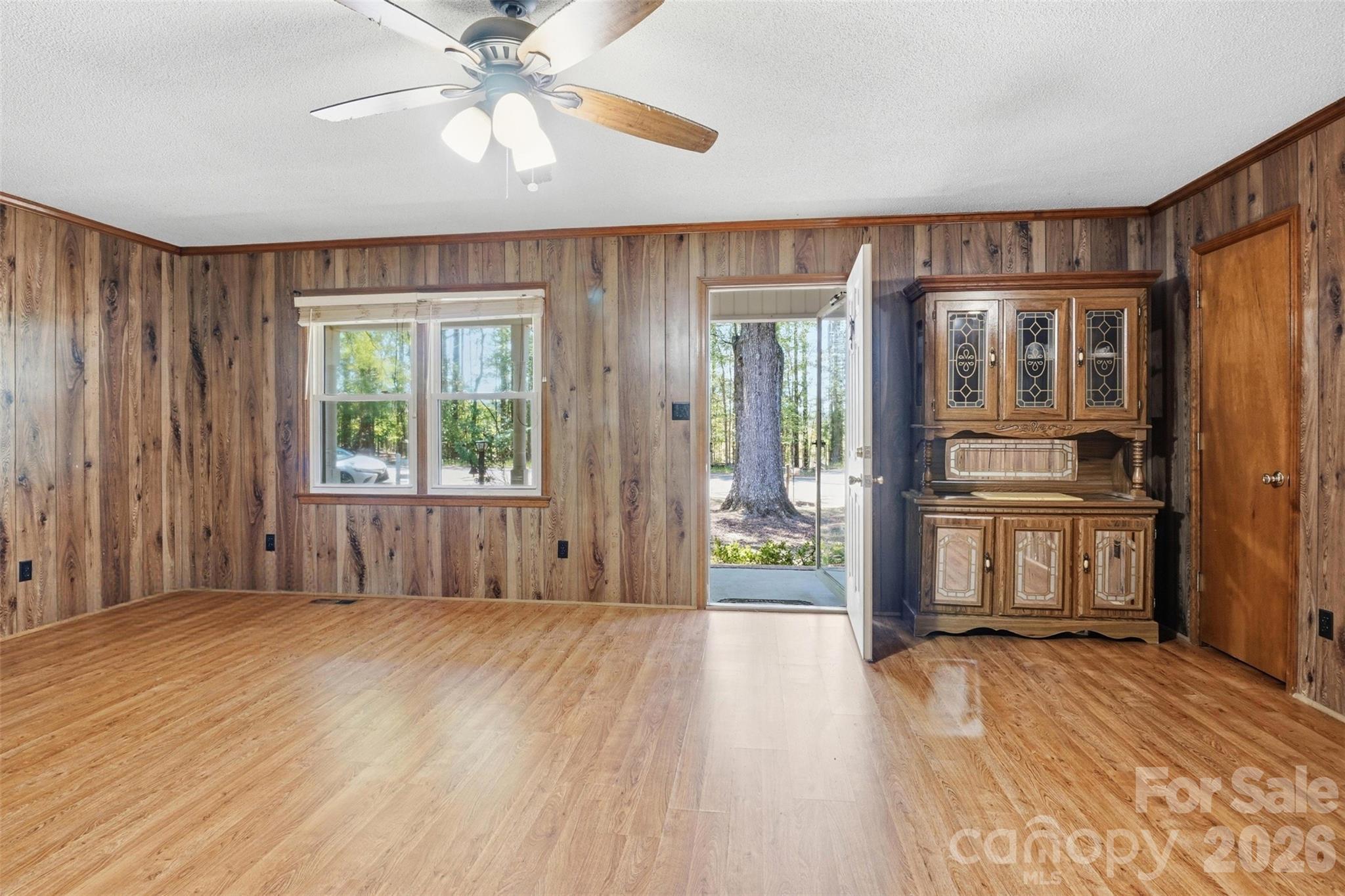 2068 Knight Road Lancaster SC 29720