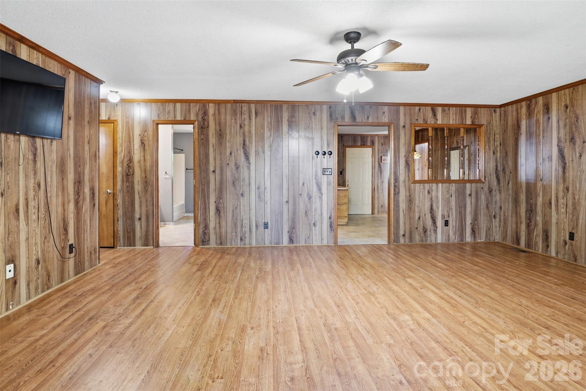 2068 Knight Road Lancaster SC 29720