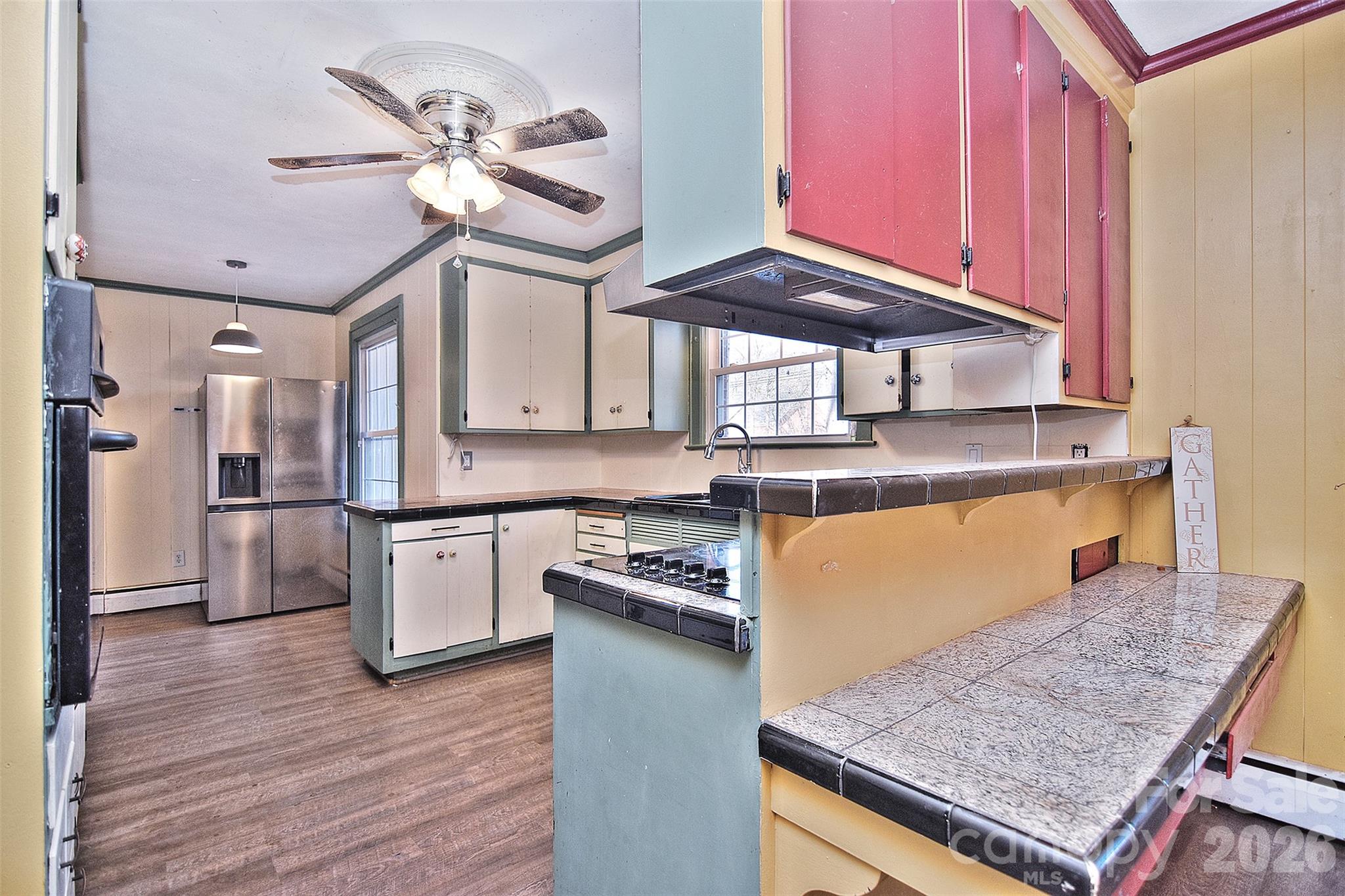 936 23rd Avenue NE Hickory NC 28601